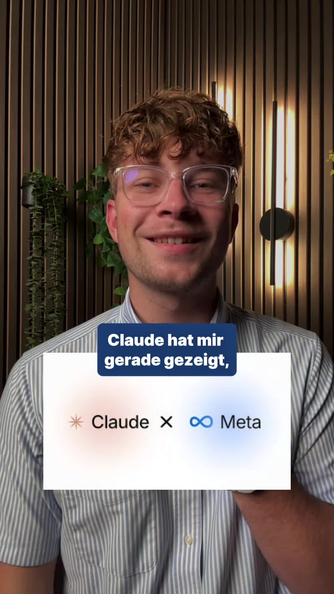 @Niklas | SNIPE Solutions