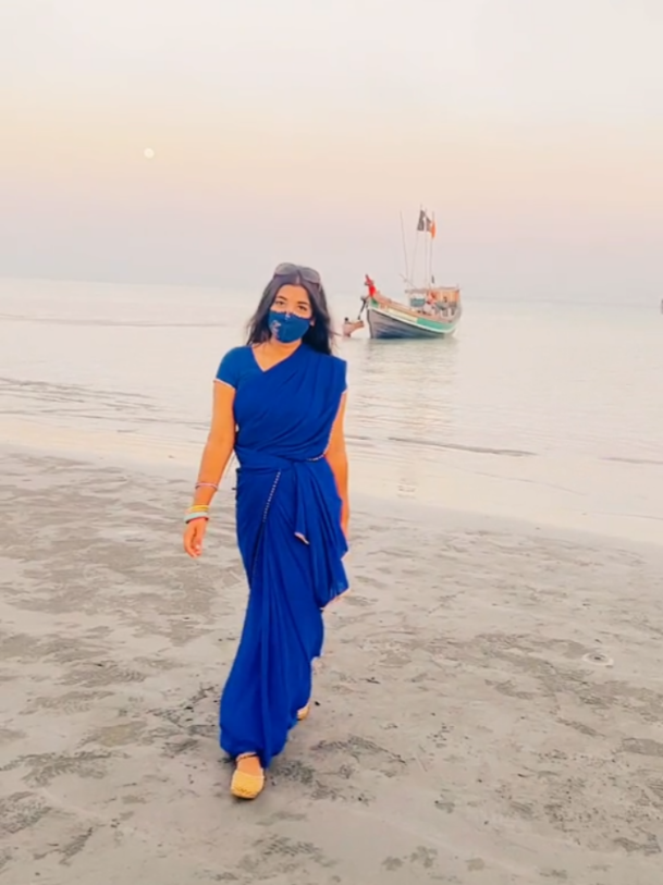 @QueenGirl🌸Anamika