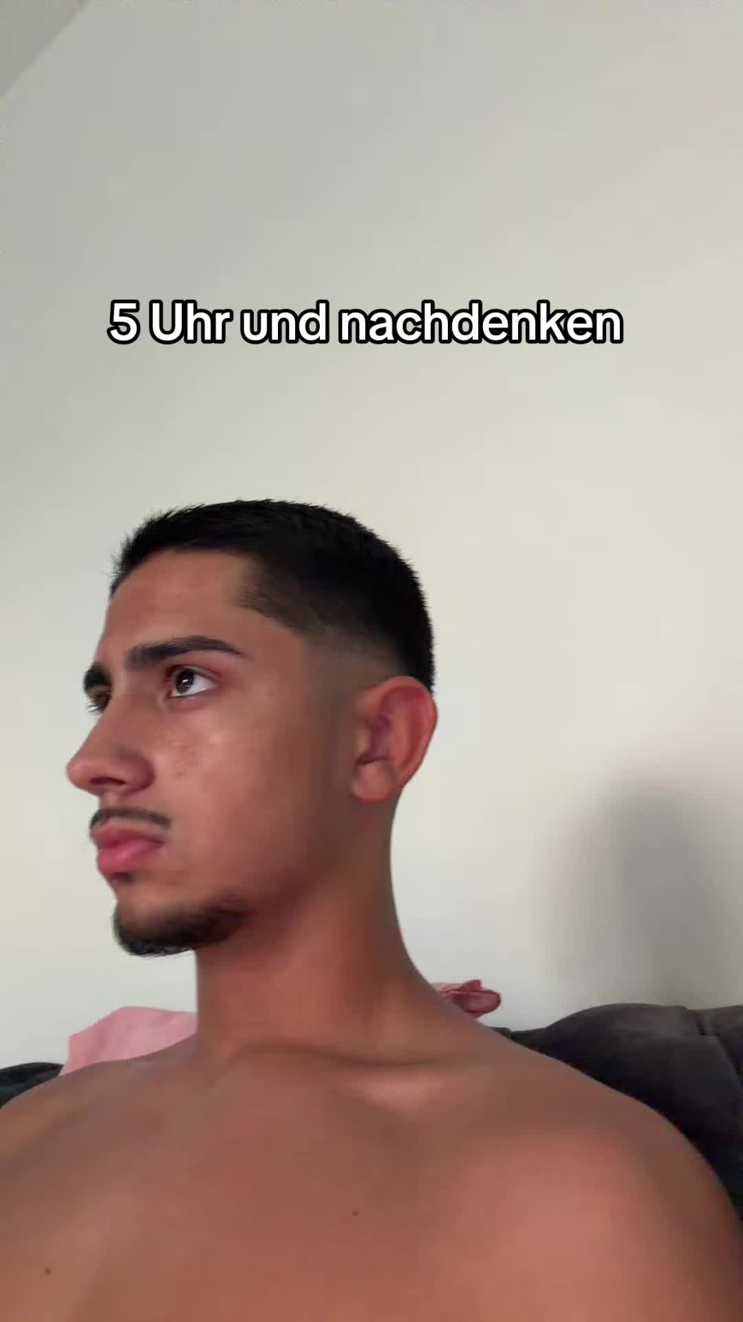 @🥥