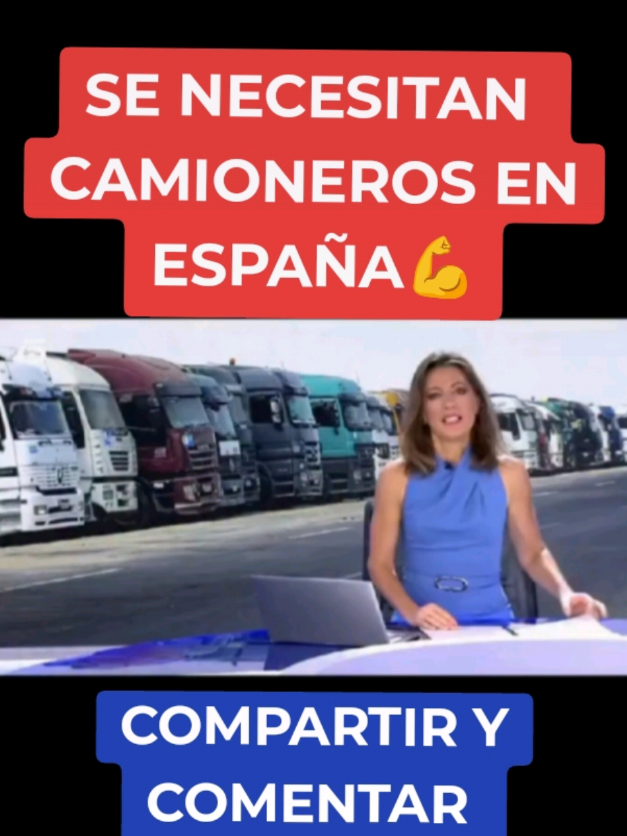 @JULIOBETANCOURTRAMITESEXTRANJE
