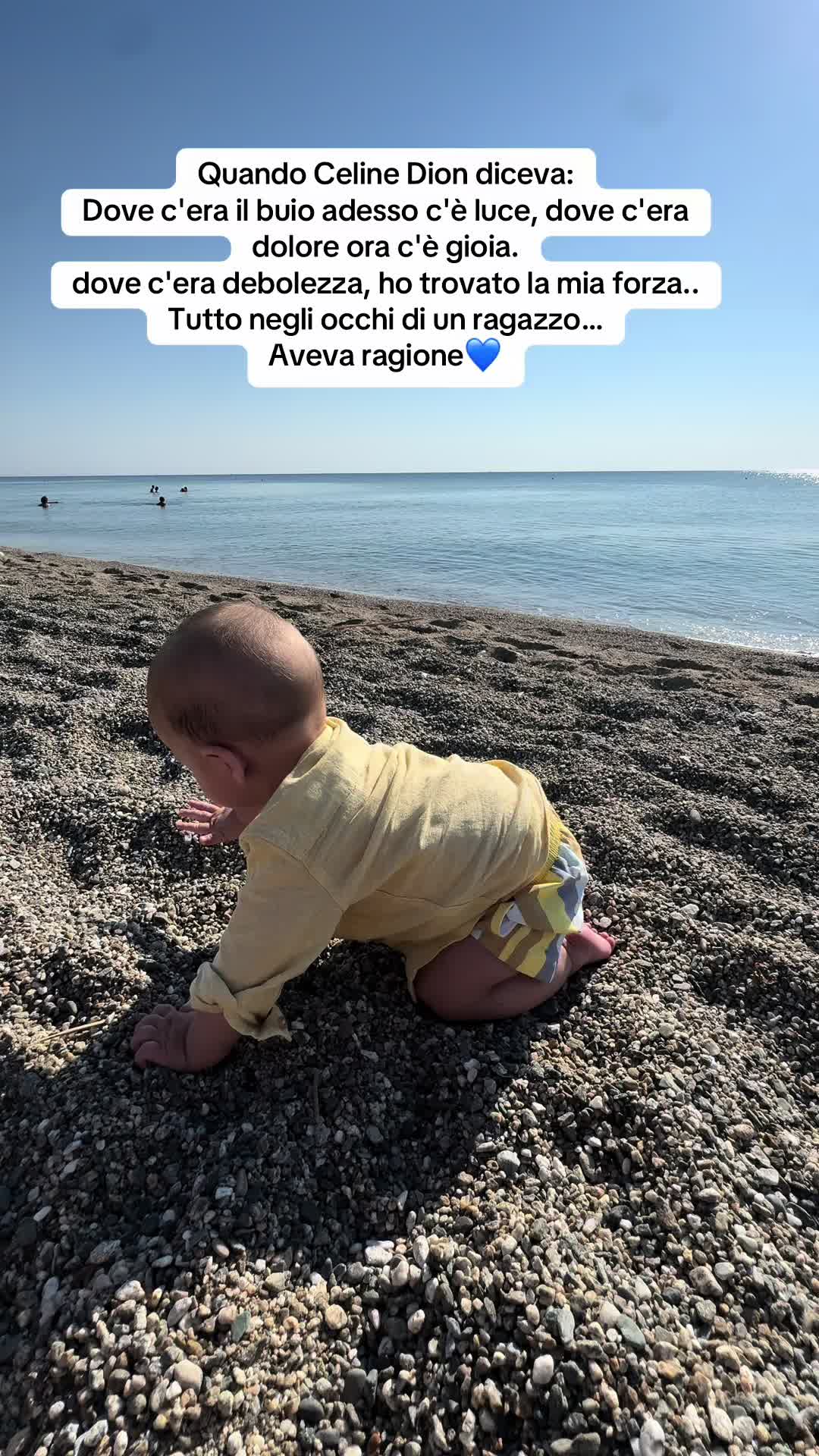 @Serena Piccolo