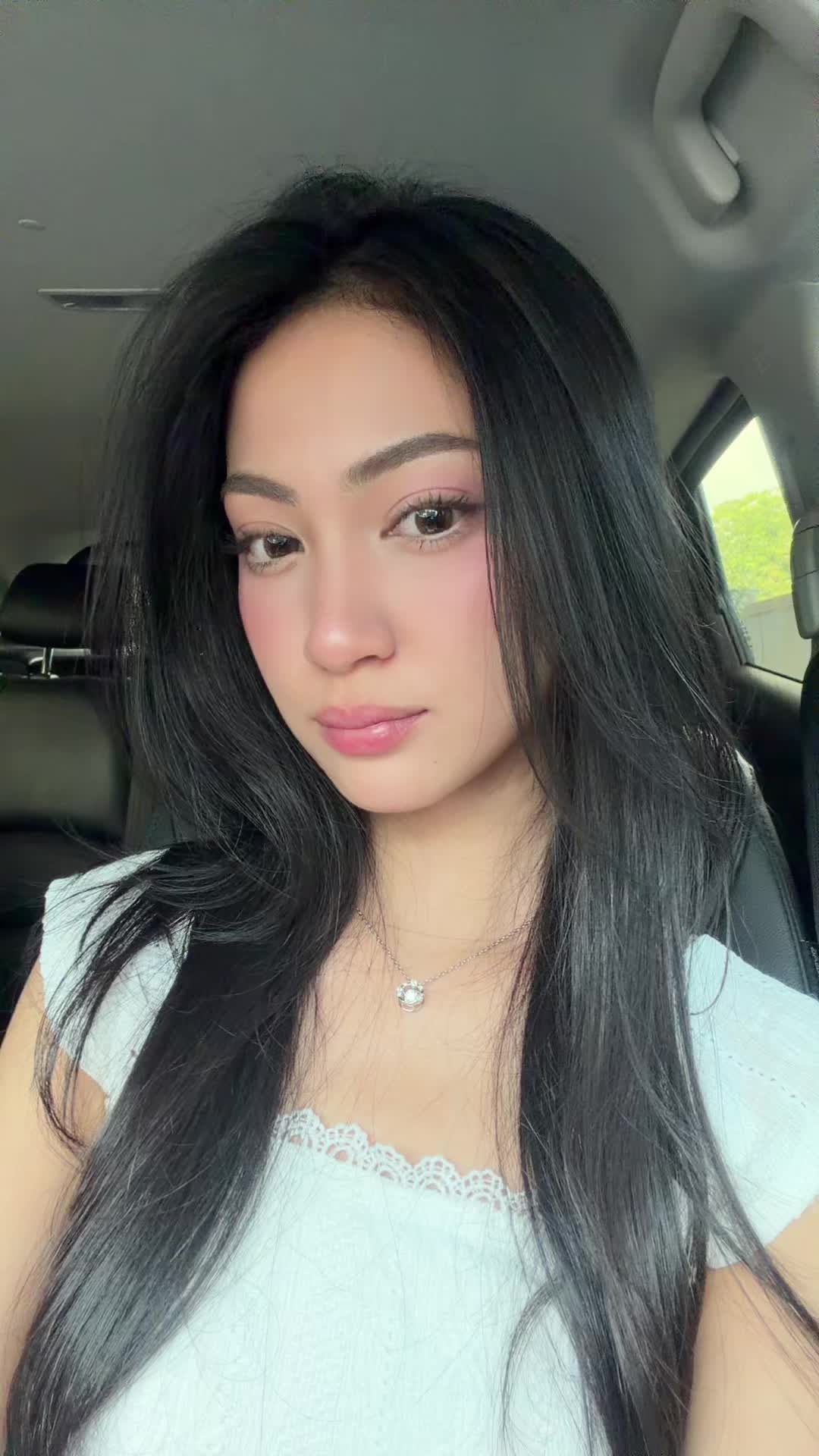 @iman