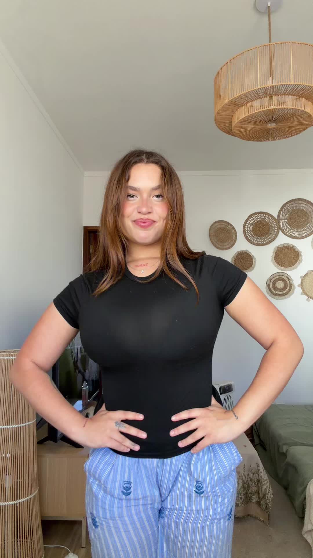 @Anniethatswho