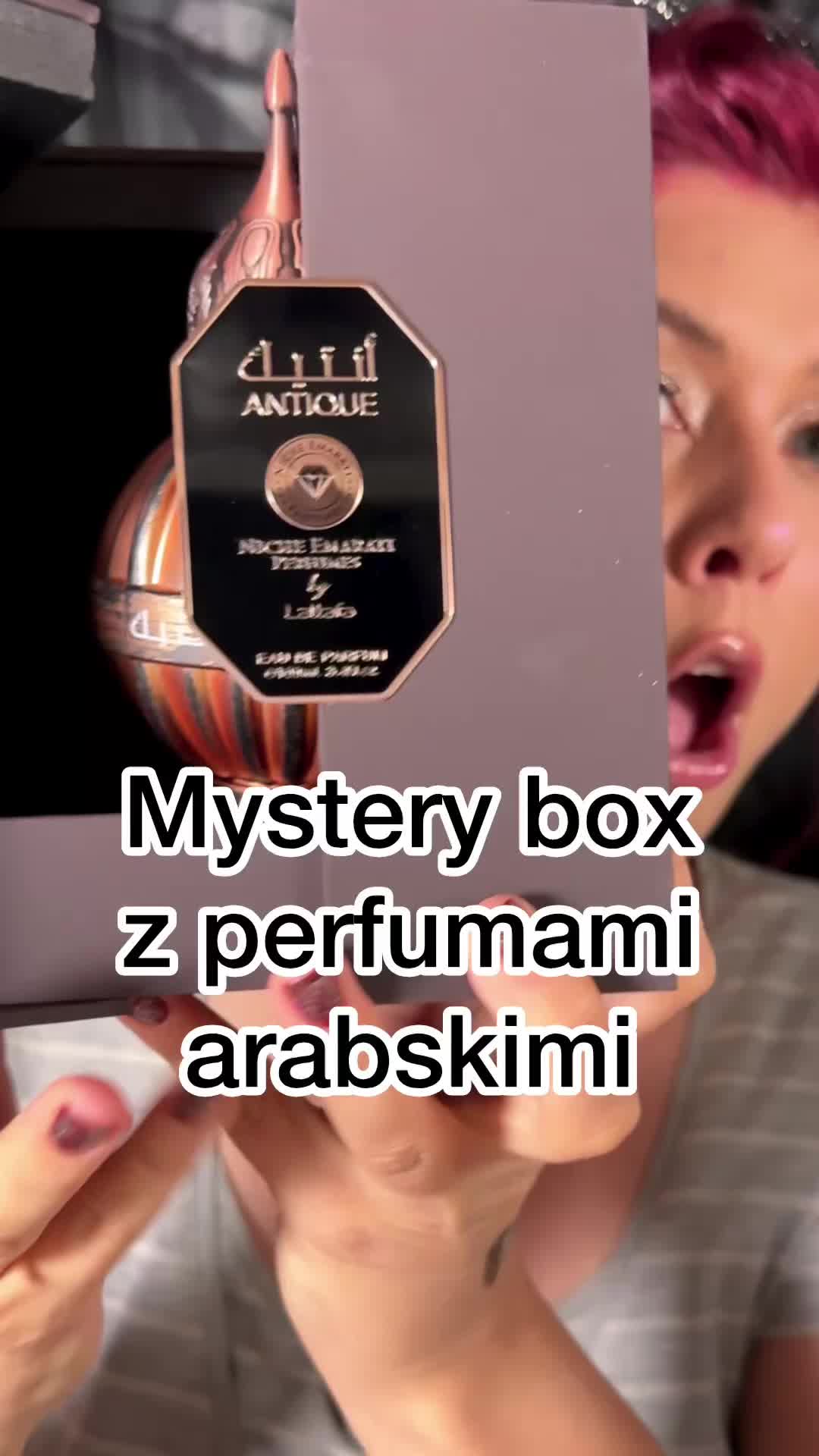 @Agakle