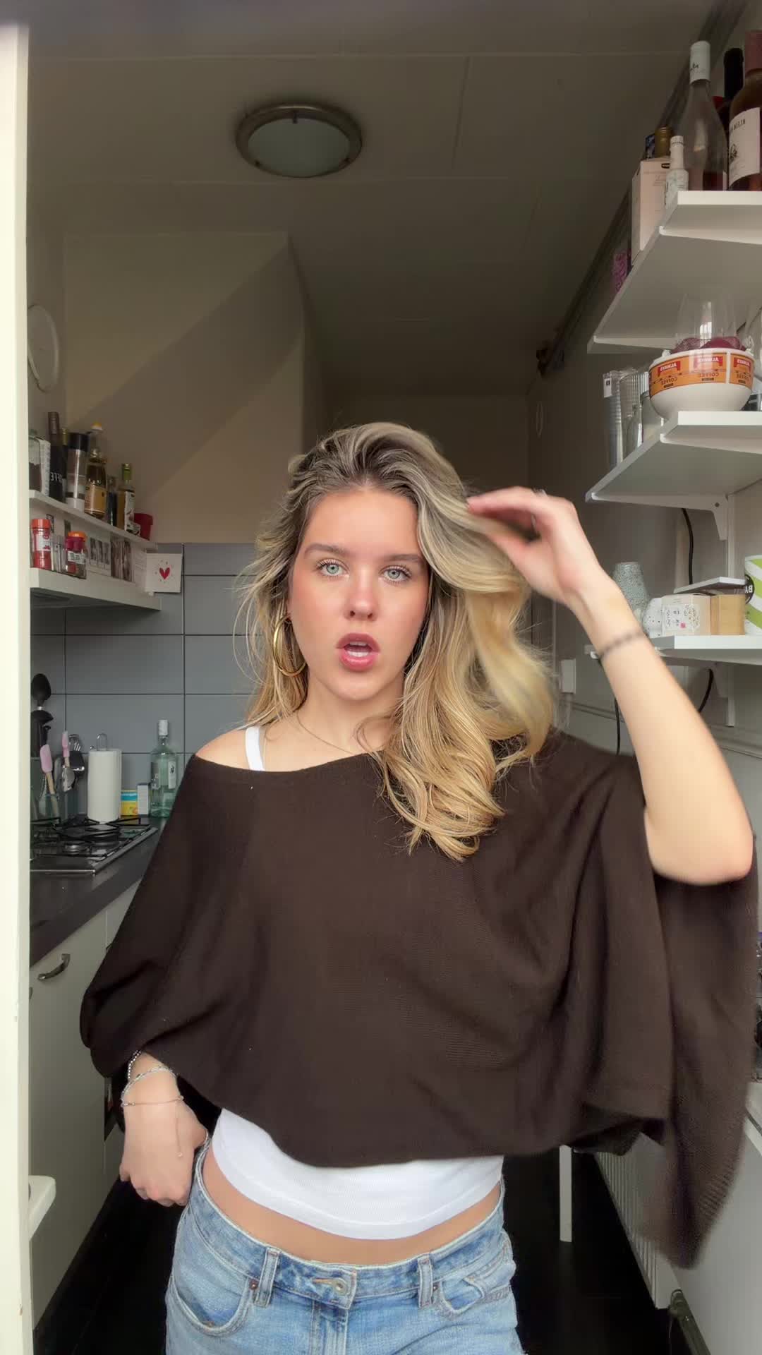 @enya.linsel