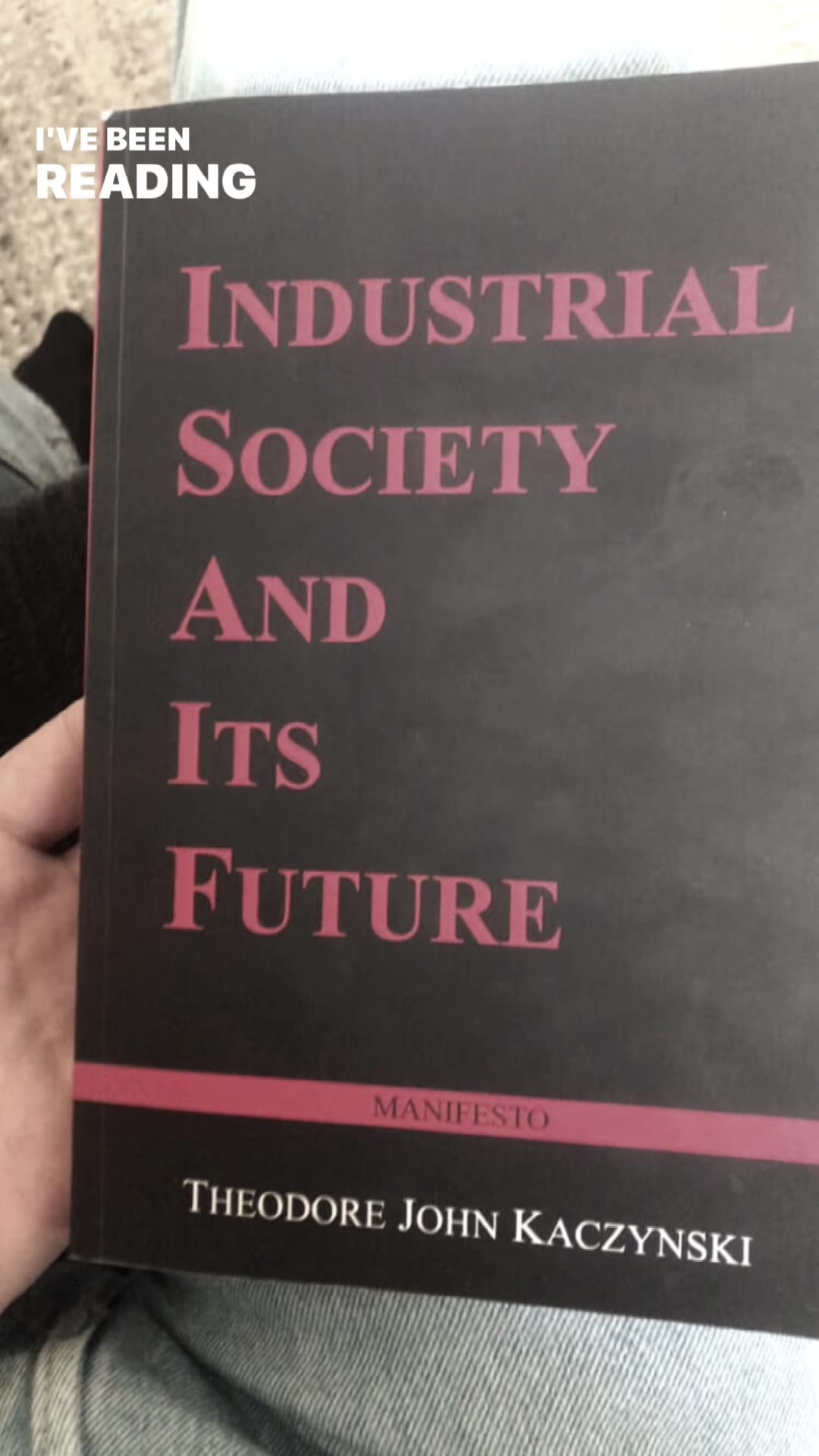 @Ⓐ rainer stirner🛠️🌲