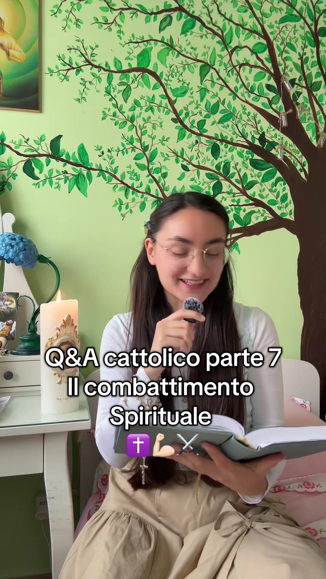 @benedettapalella