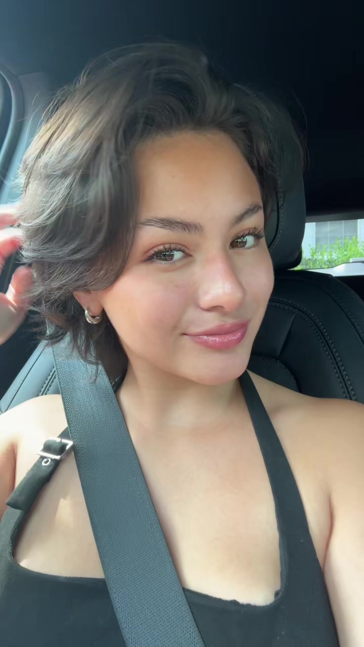 @drunkenciggy