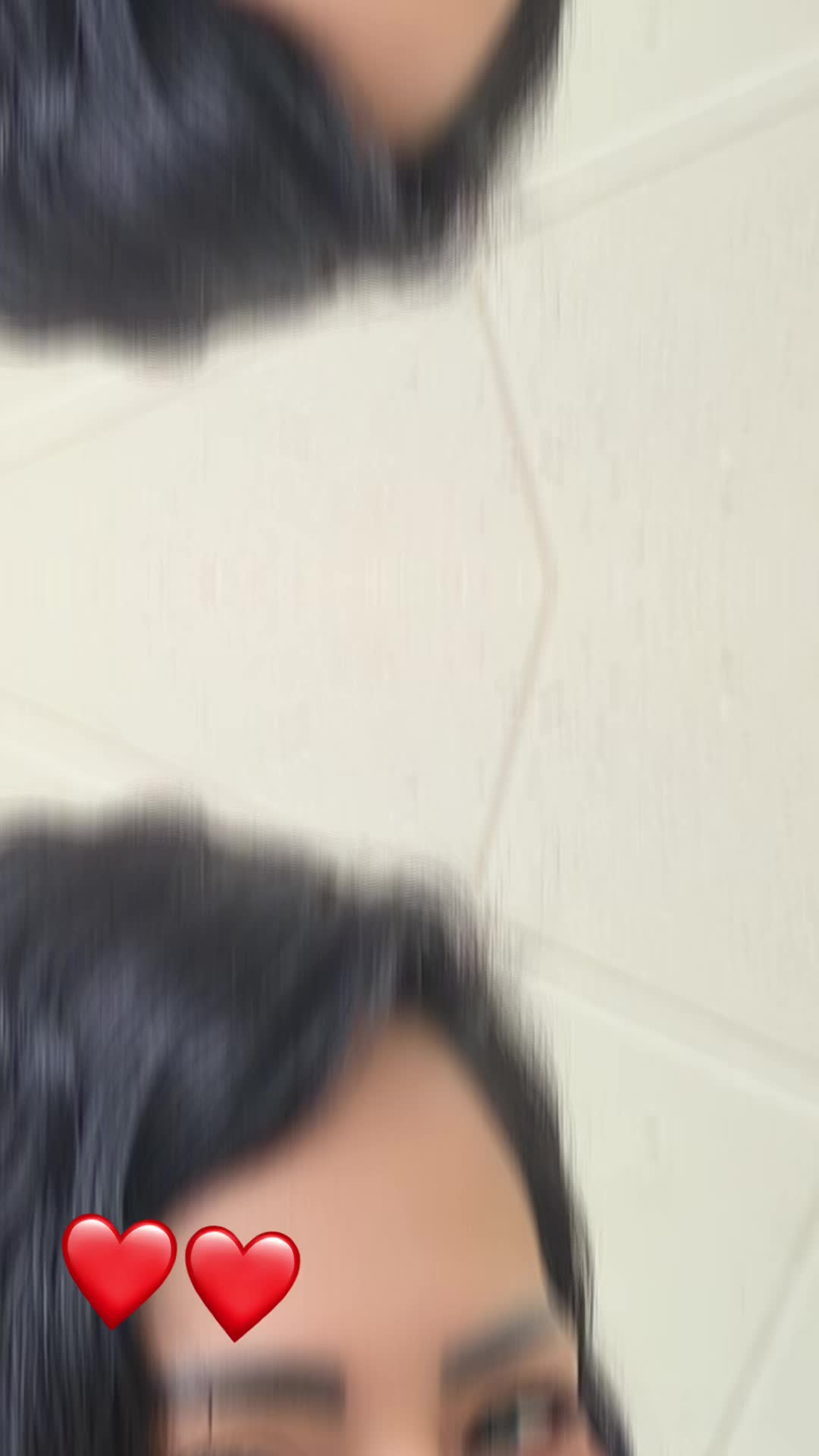 @Ada salazar