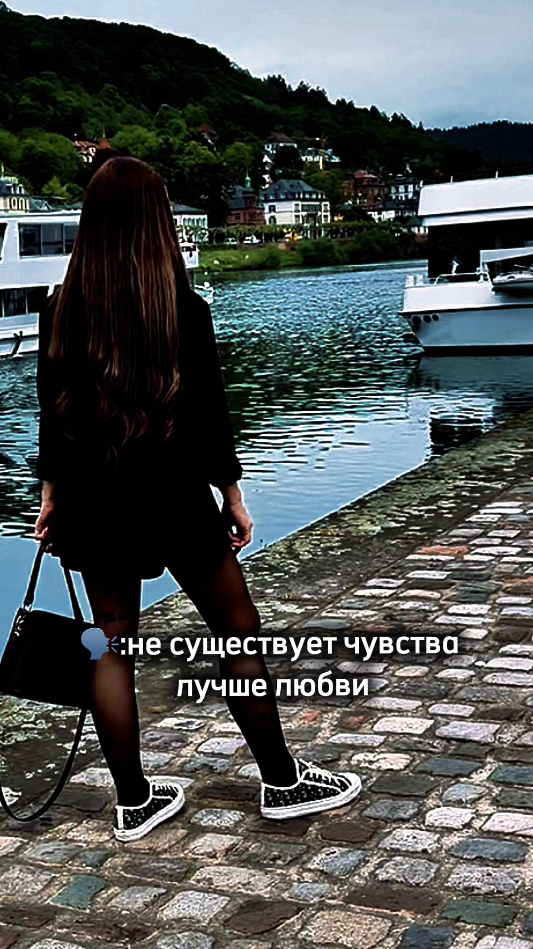 @Yana Zakhvatova