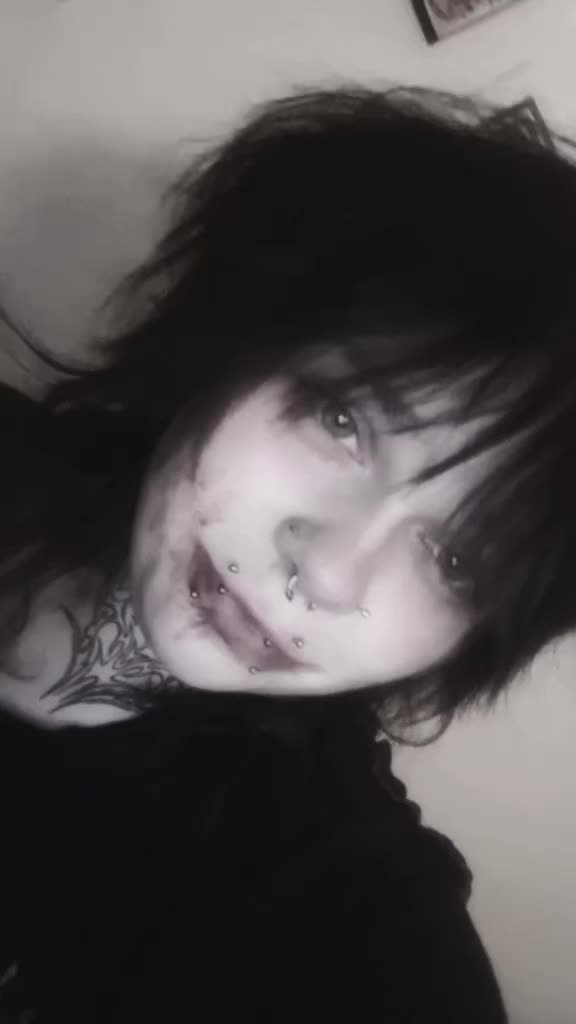 @lucxxe