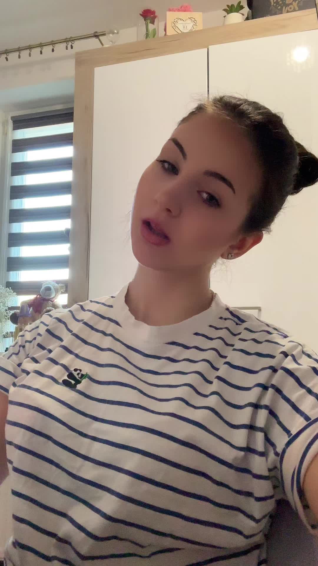 @Oliwcia 🩷🫶🏻