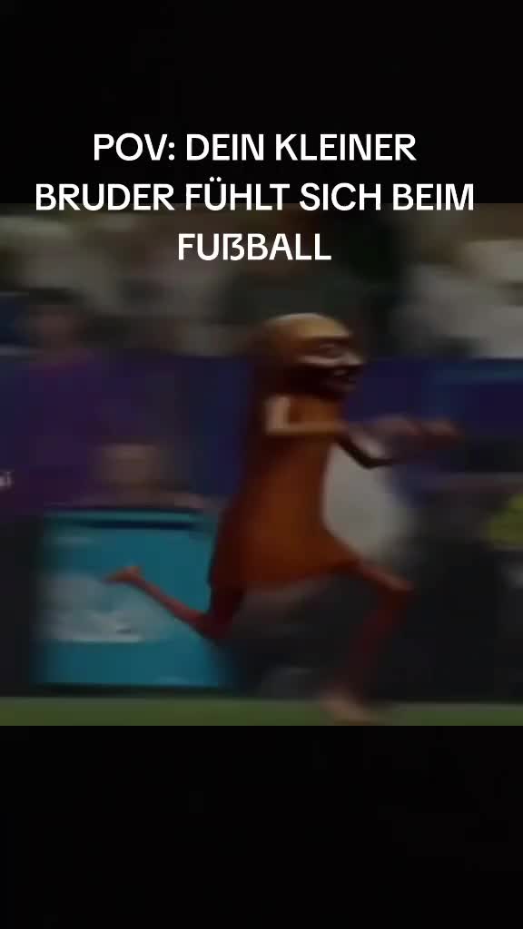 @Can_21🤫