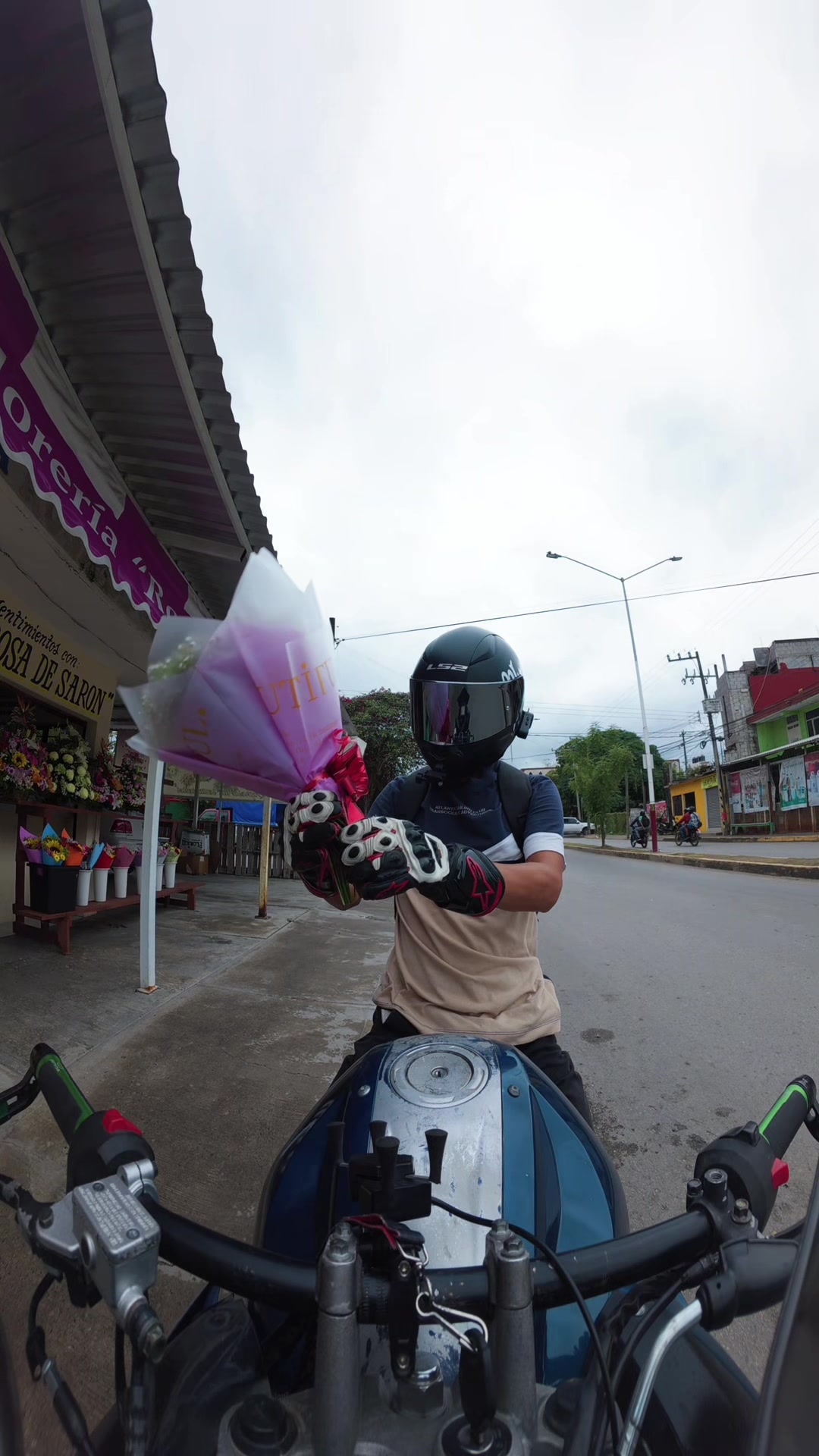 @ale.bikersp
