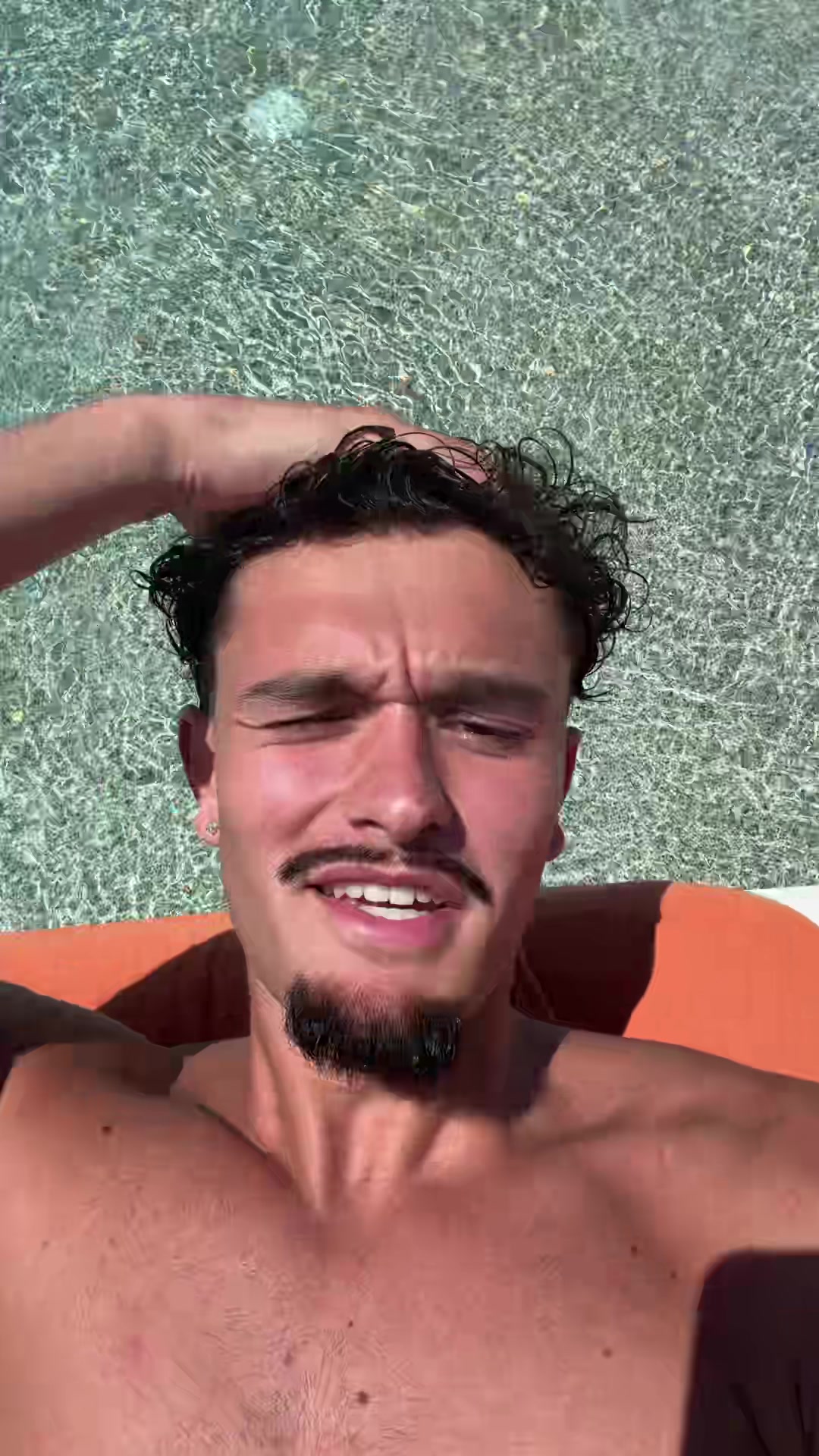 @theomarsat