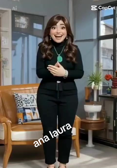 @Ana laura Martinez rojas