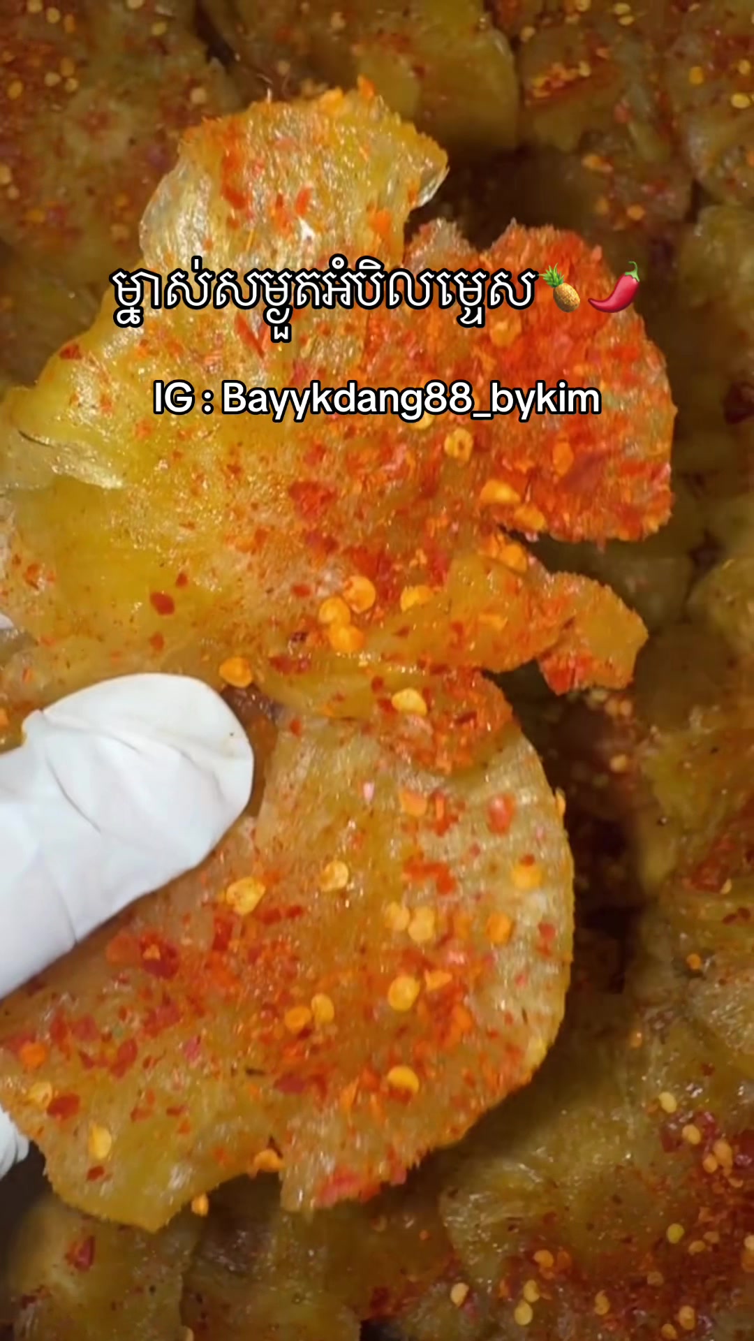 @bayykdang_88 bykim