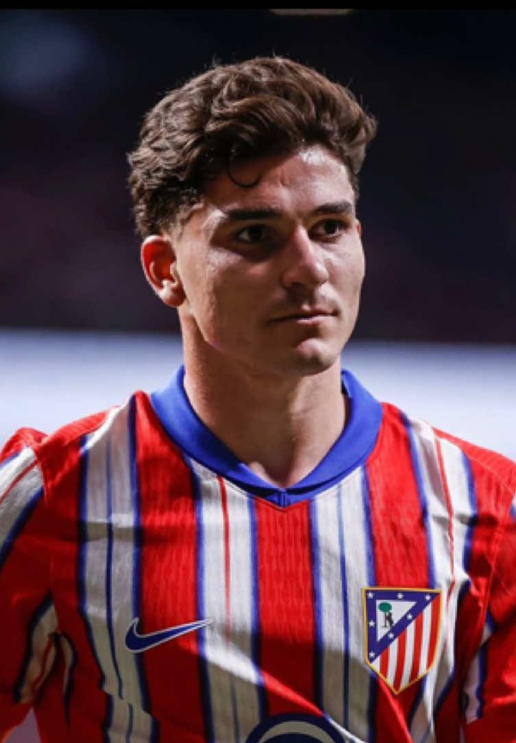 @Sportsx10 💙❤️