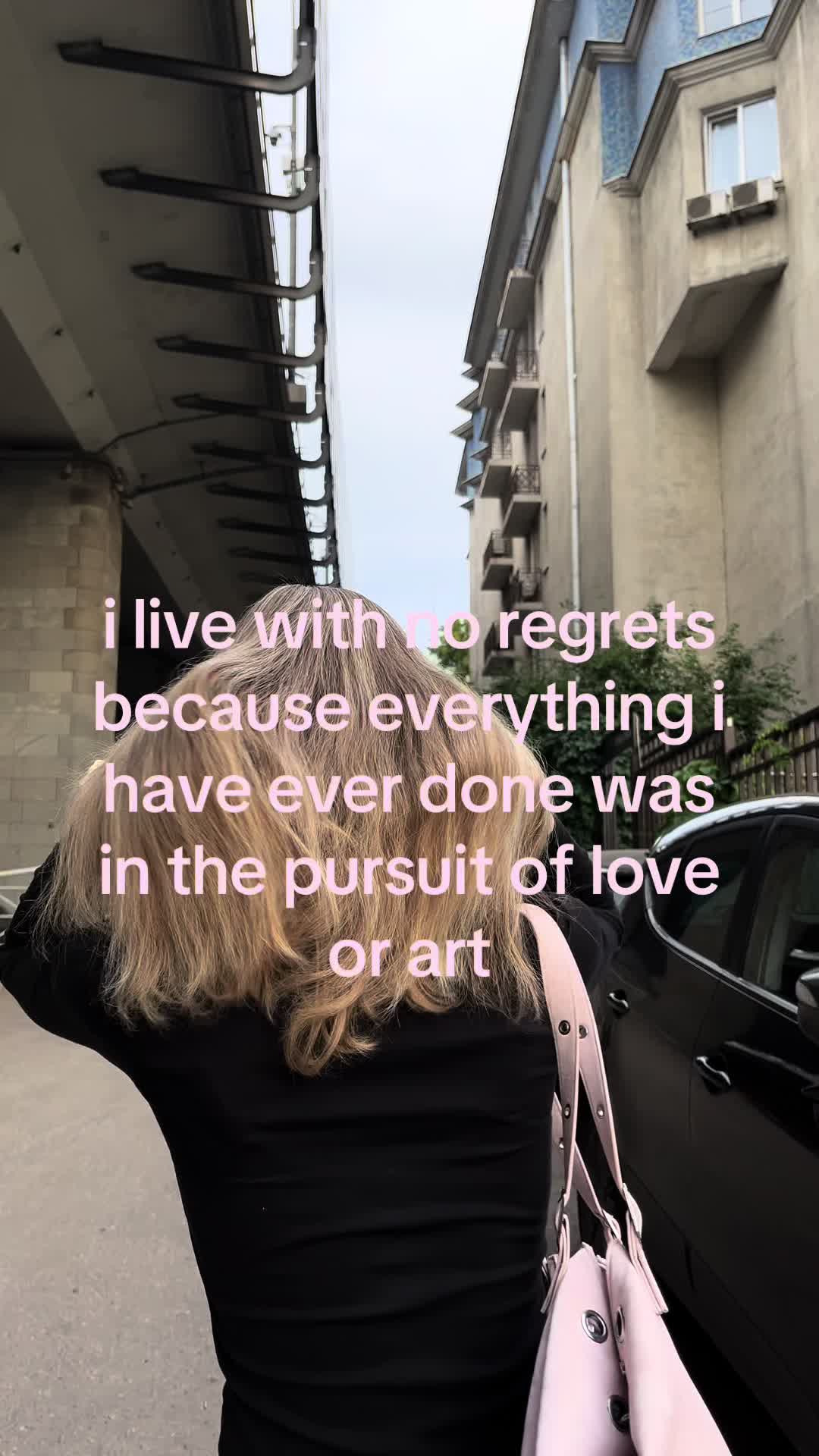 @vladaberrin