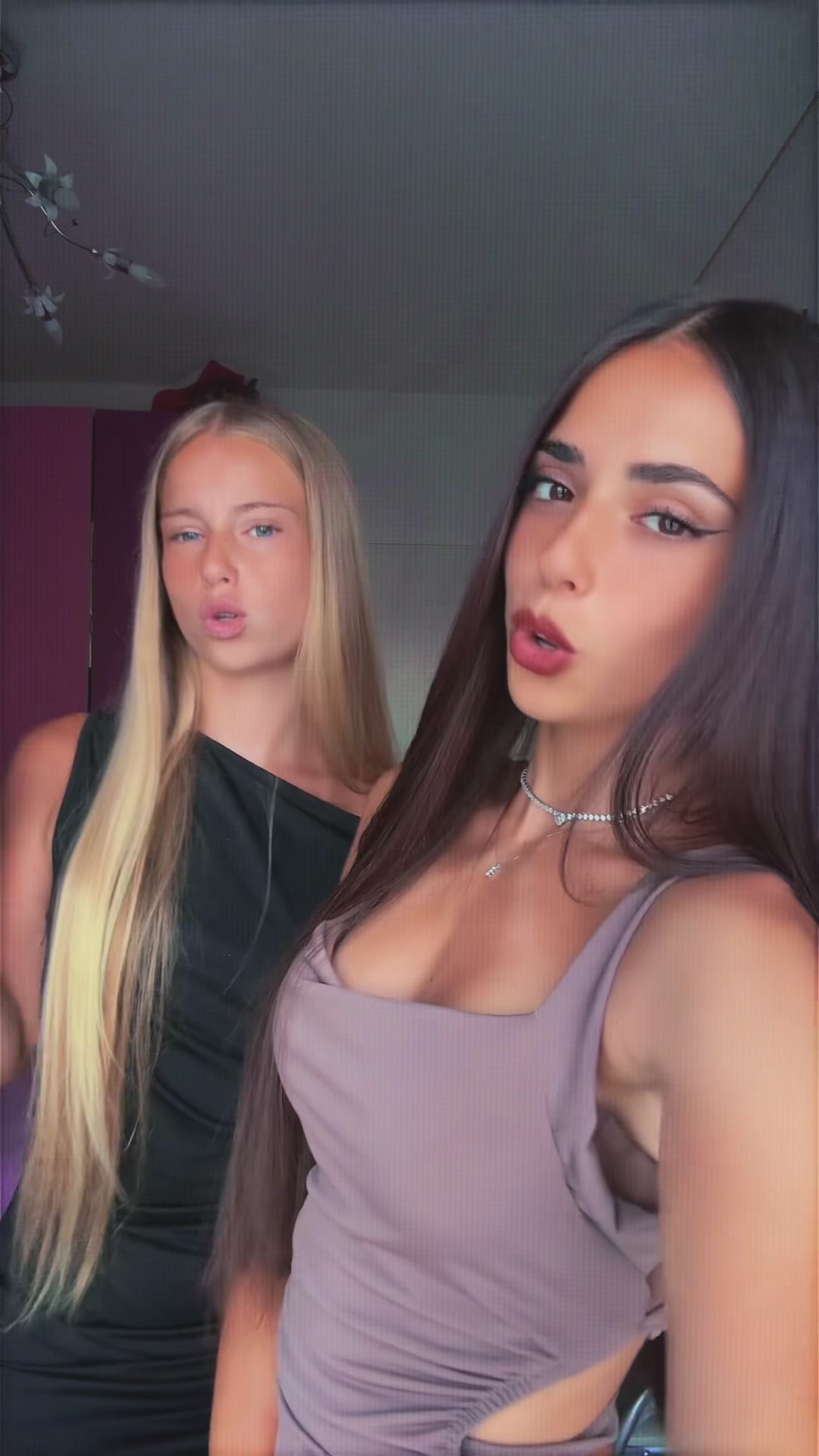 @🌪️