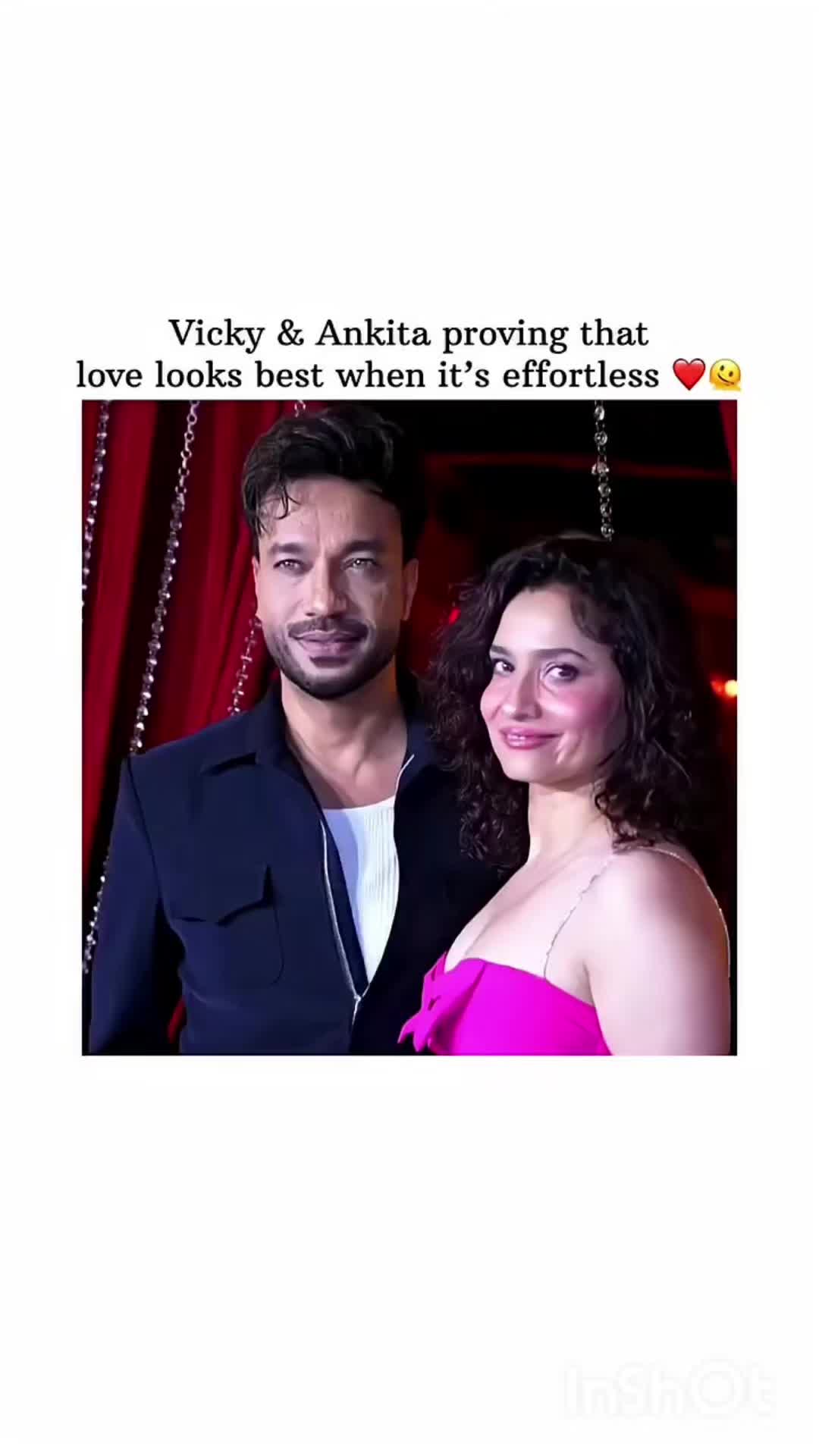@𝐃𝐁_𝐎𝐟𝐟𝐢𝐜𝐢𝐚𝐥❤️