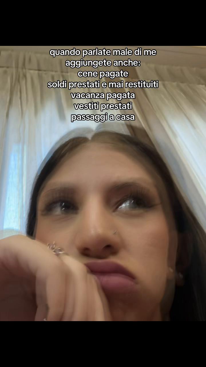 @sa