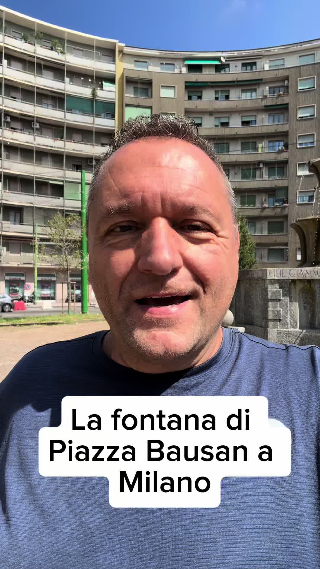 @Andrea Cherchi