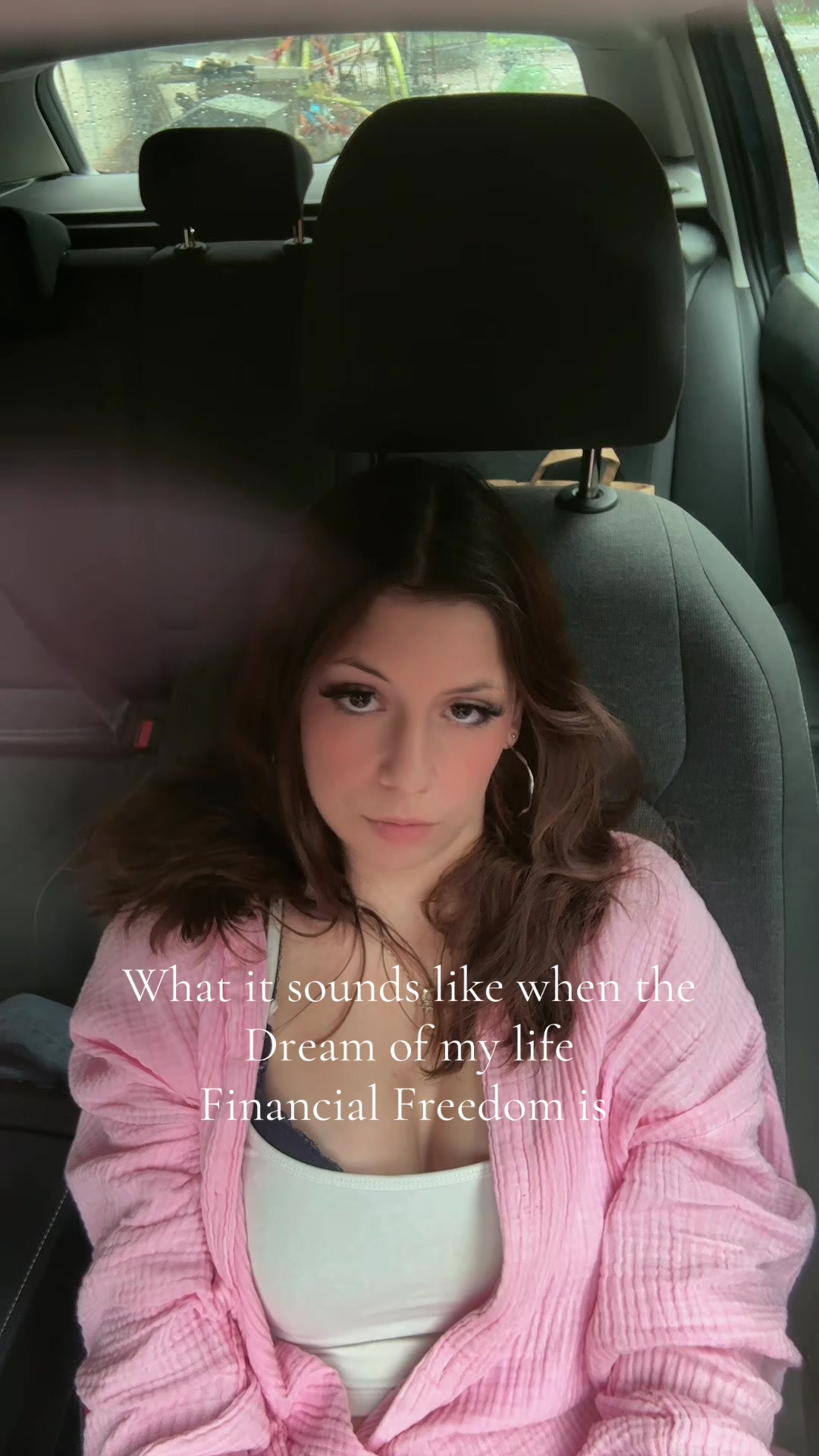 @Kyra