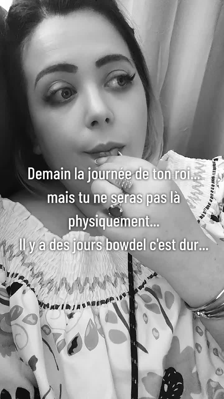 @Laetitia Evan Hercule-Laurent
