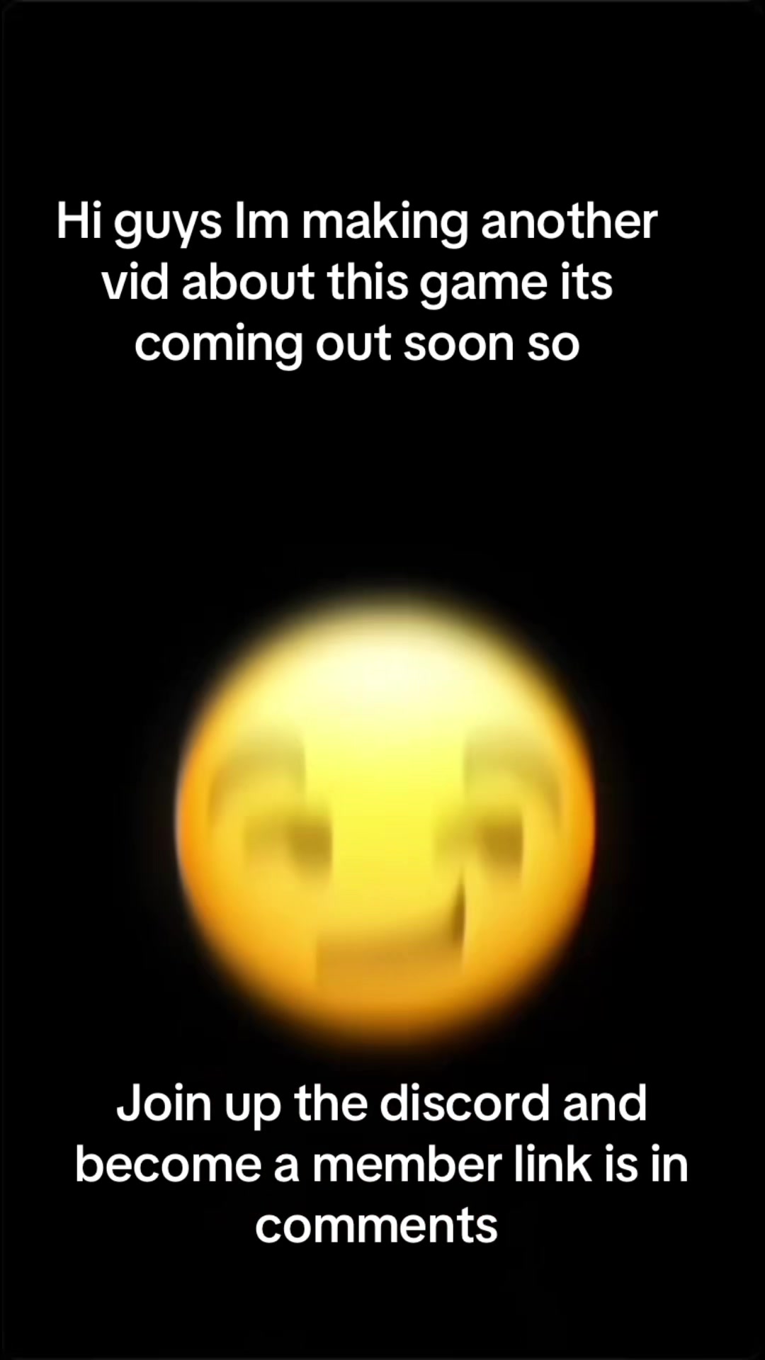 @Stackmike