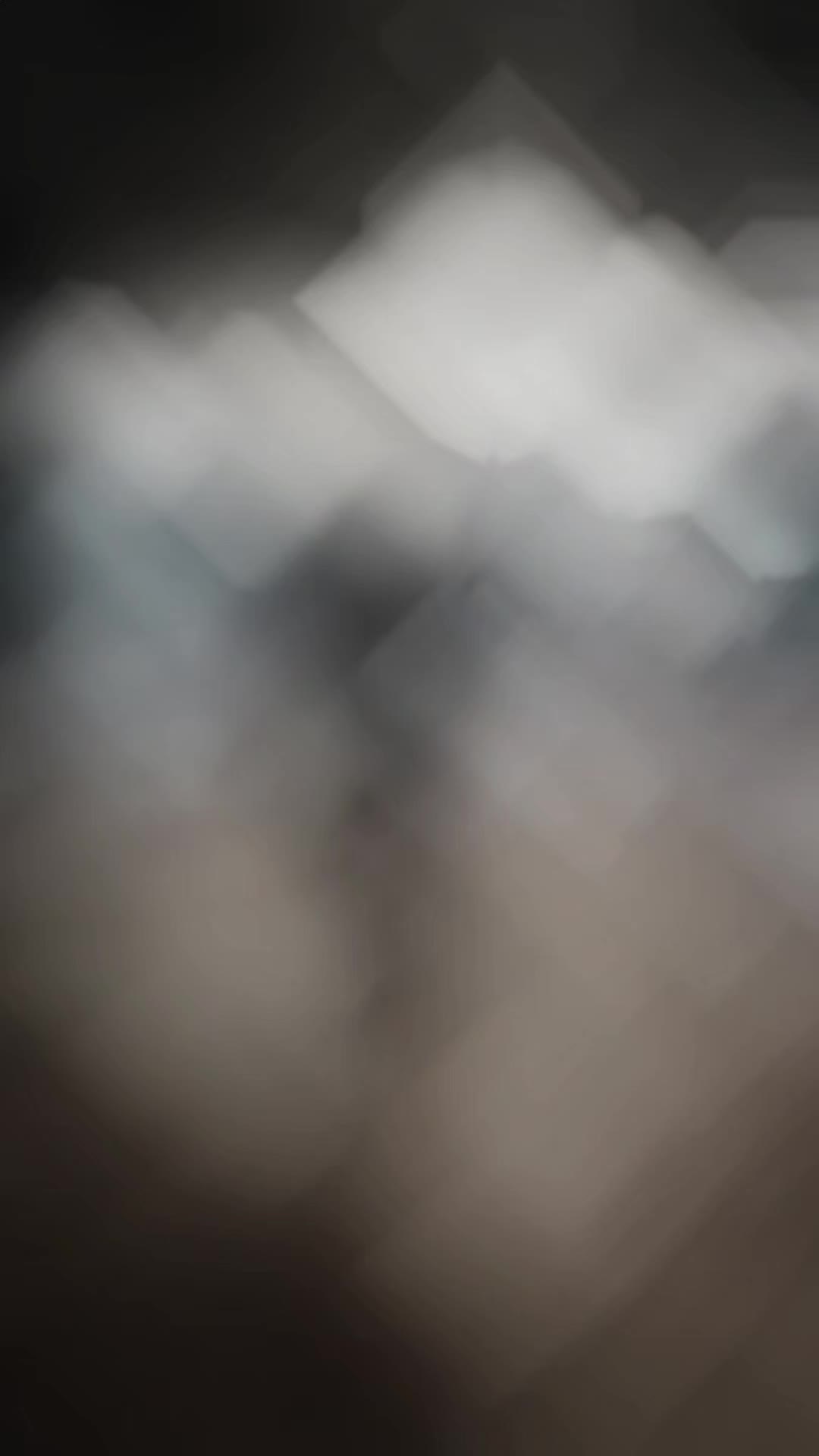 @🩷🤸🏾♀️PoleBarbie🤸🏾♀️🩷