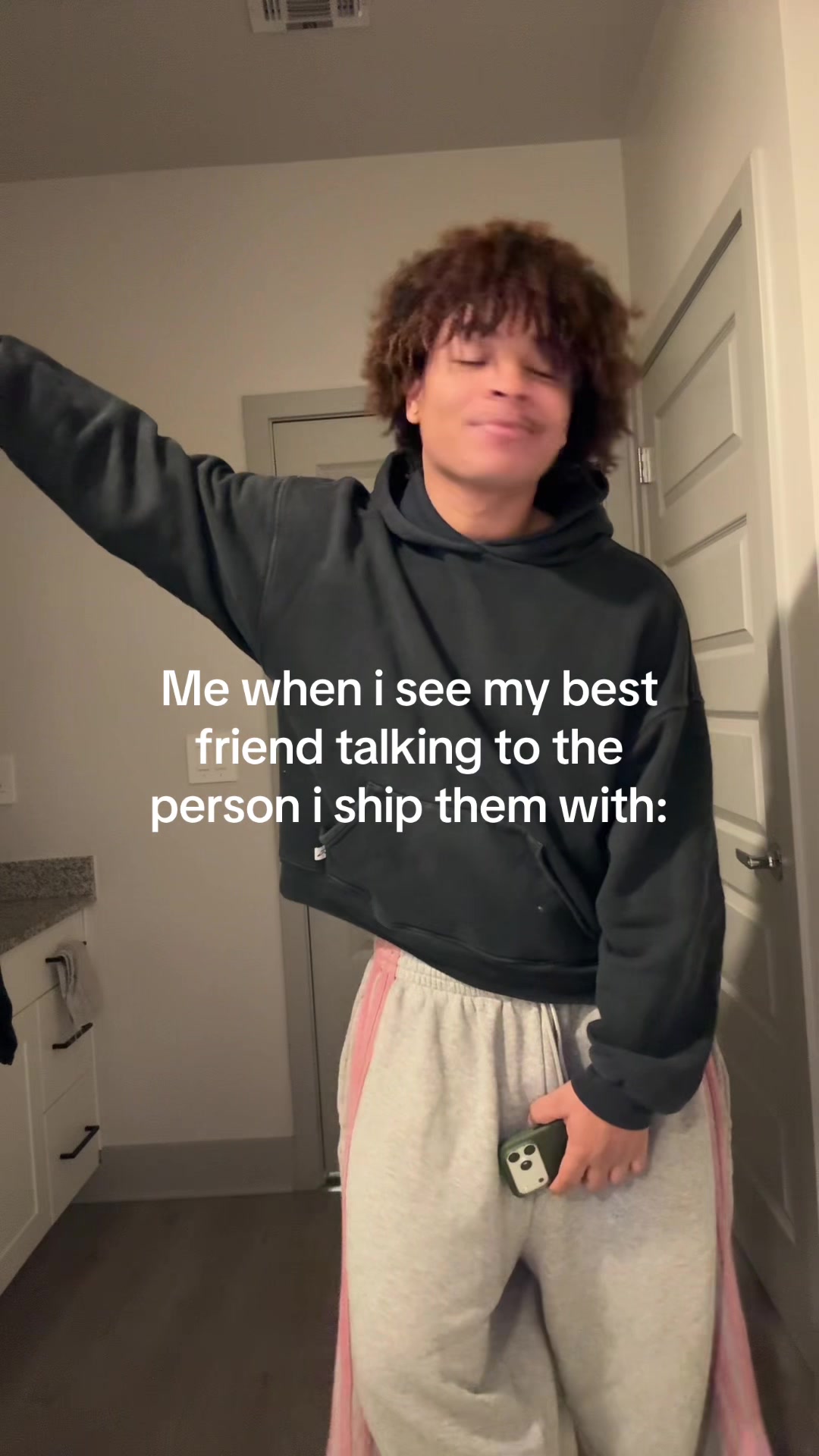 @cam 🦸🏼