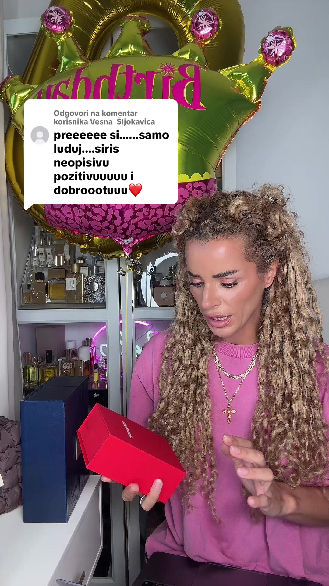 @tanjabelieve