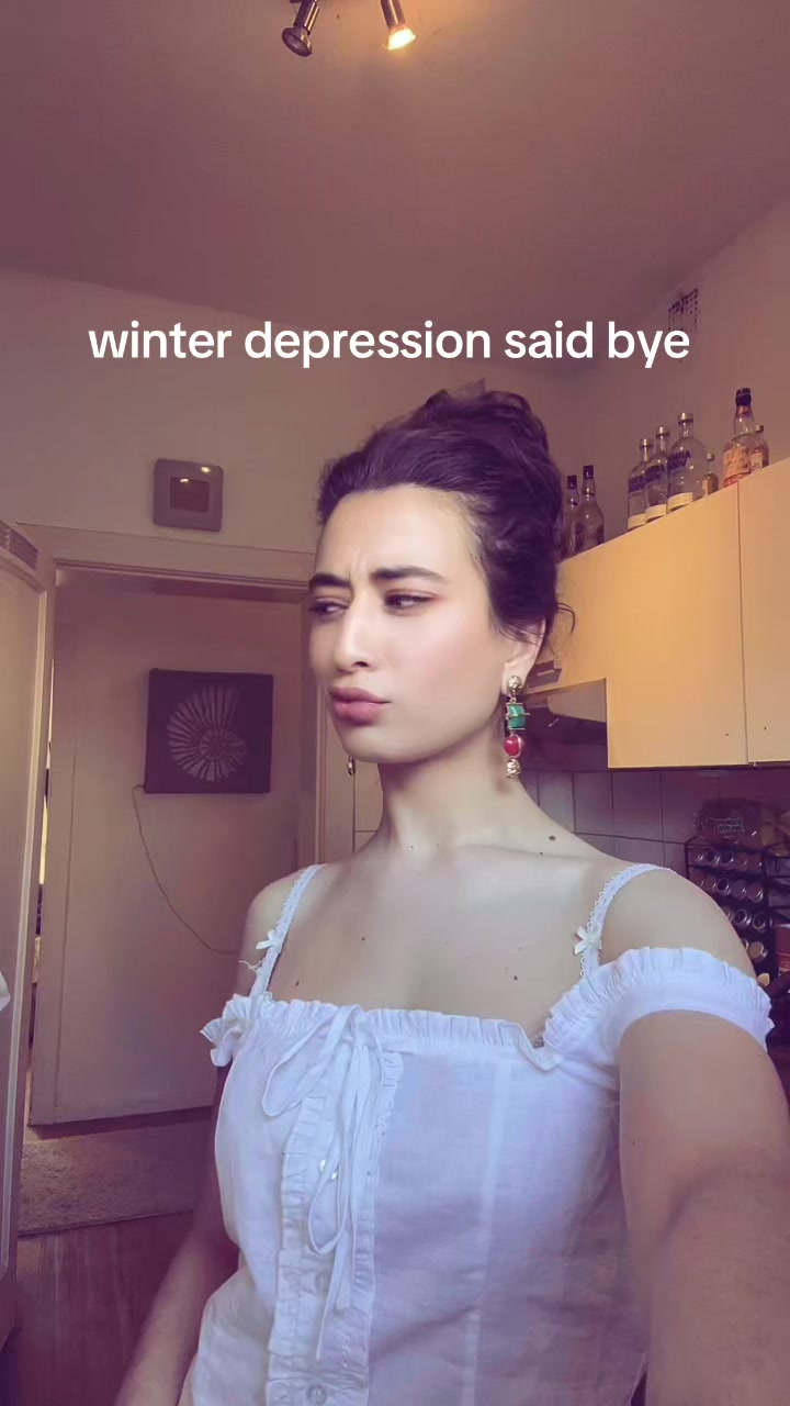 @sausi