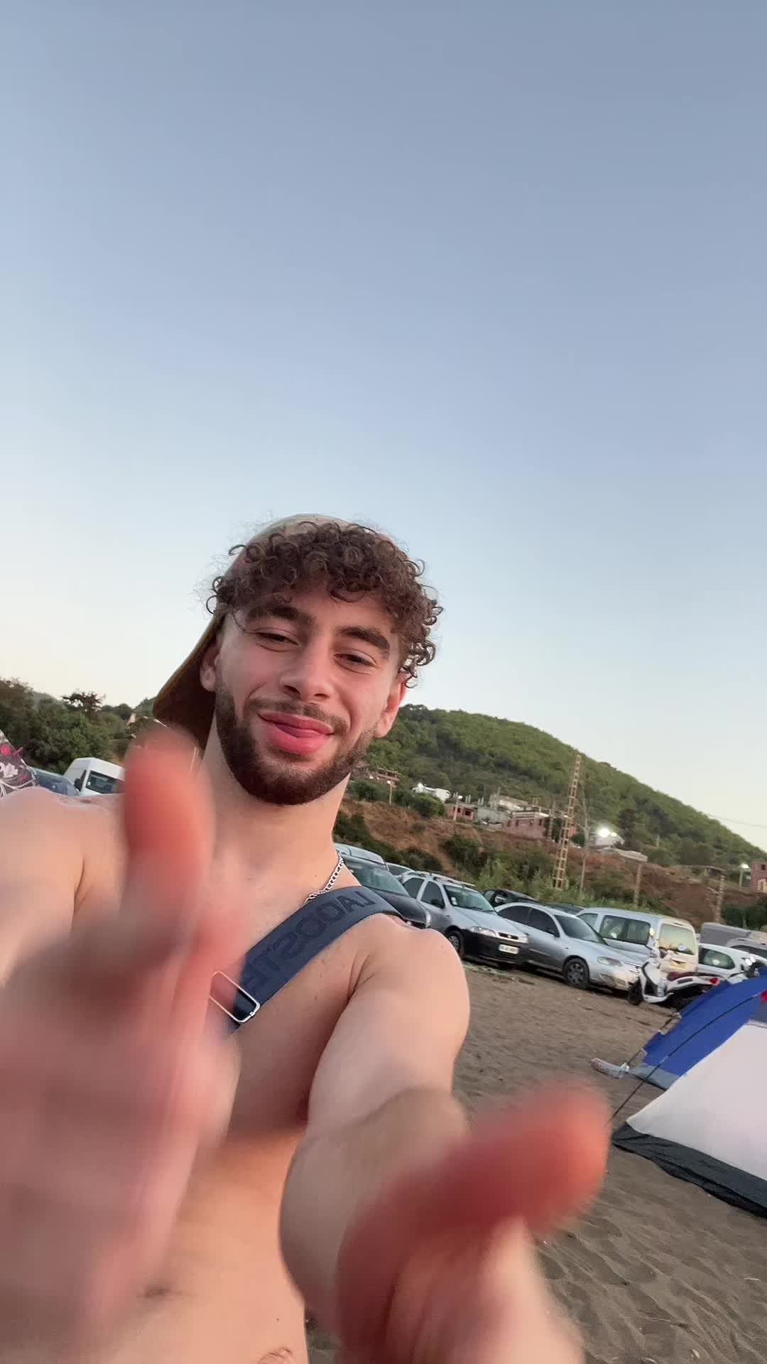 @Louay