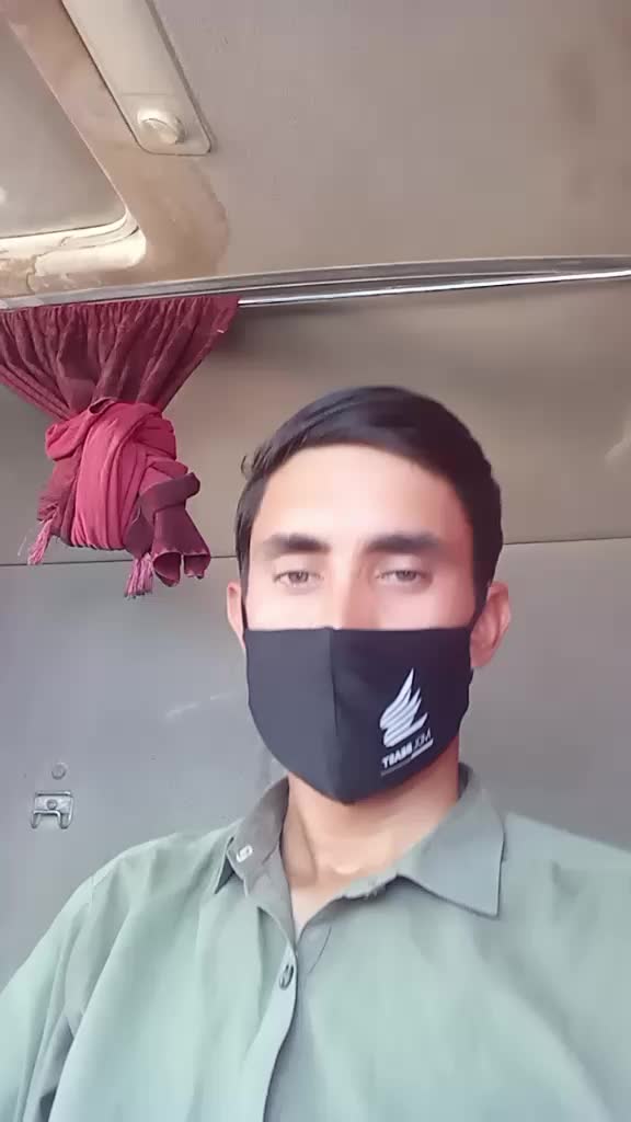 @Rizwan  khilji