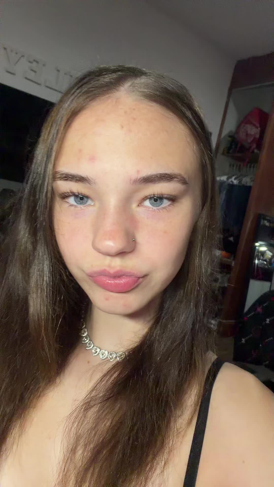 @riott4skrillaa