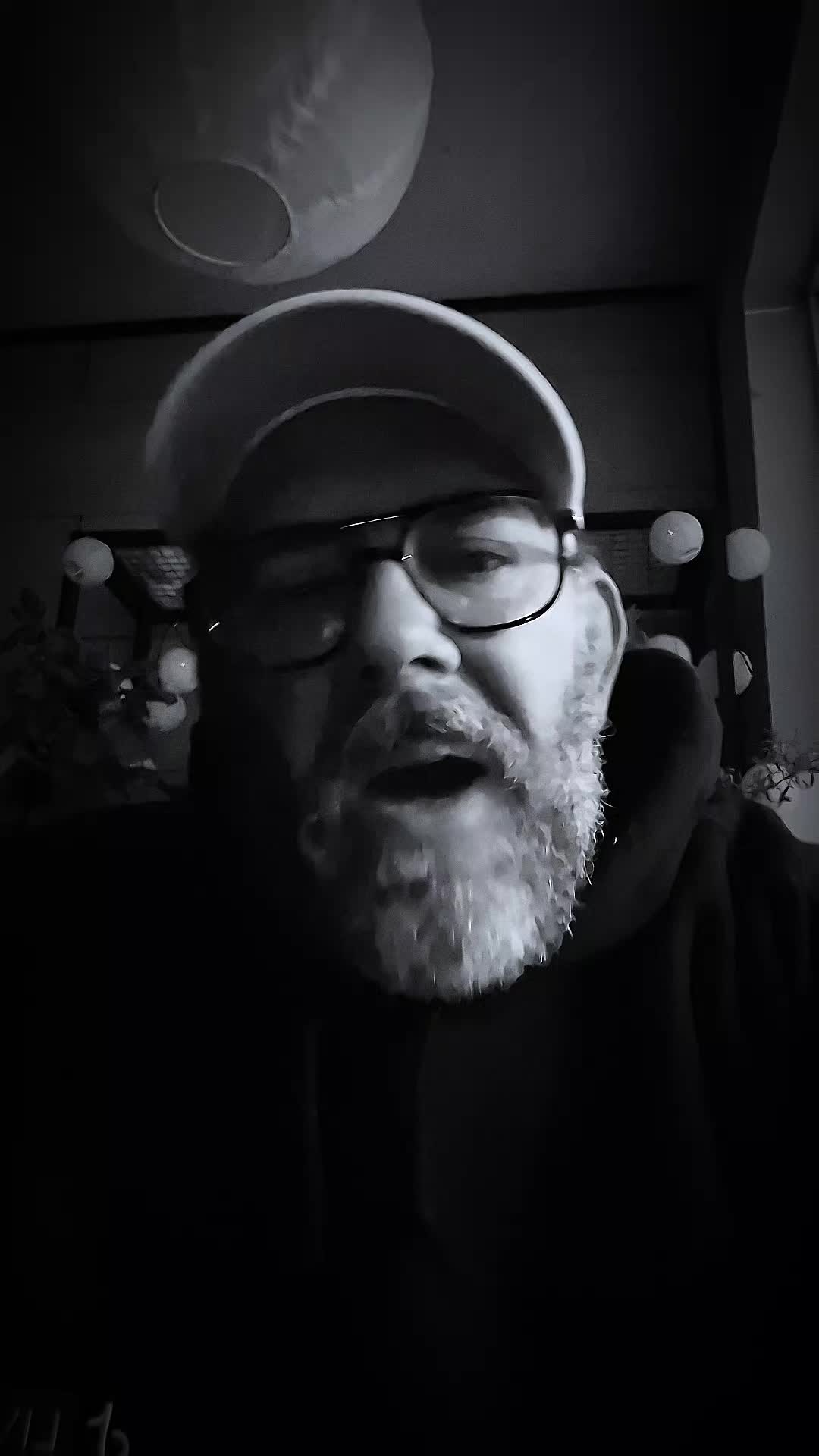 @sid&ouml;&ouml;&ouml;1.0