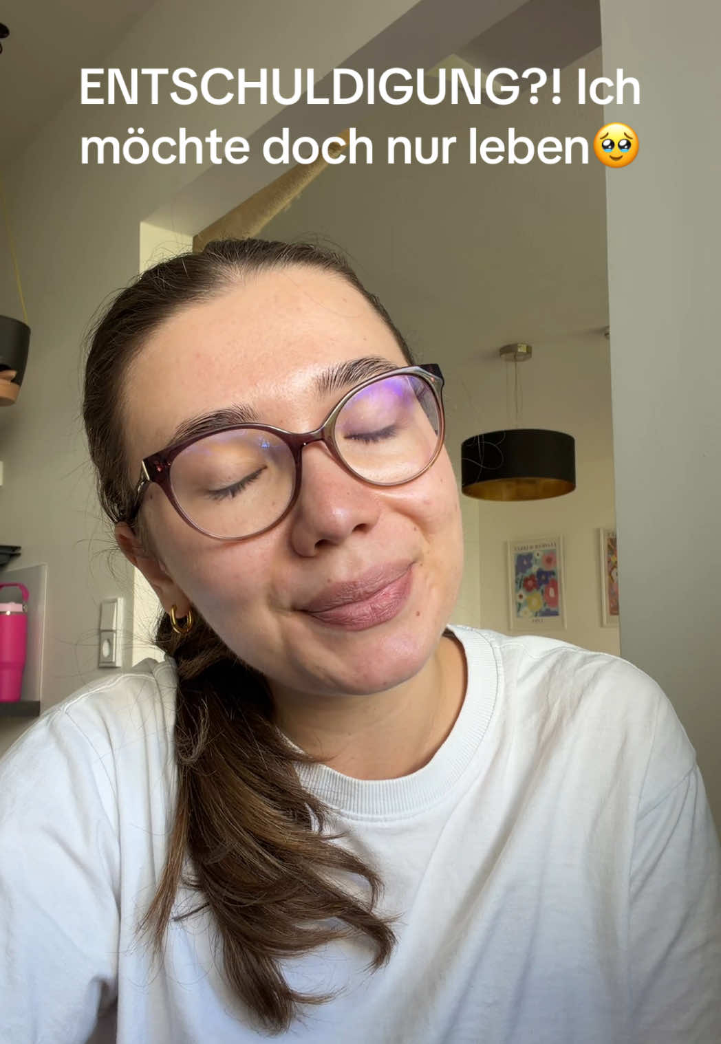 @Zoeee 🫧🤍