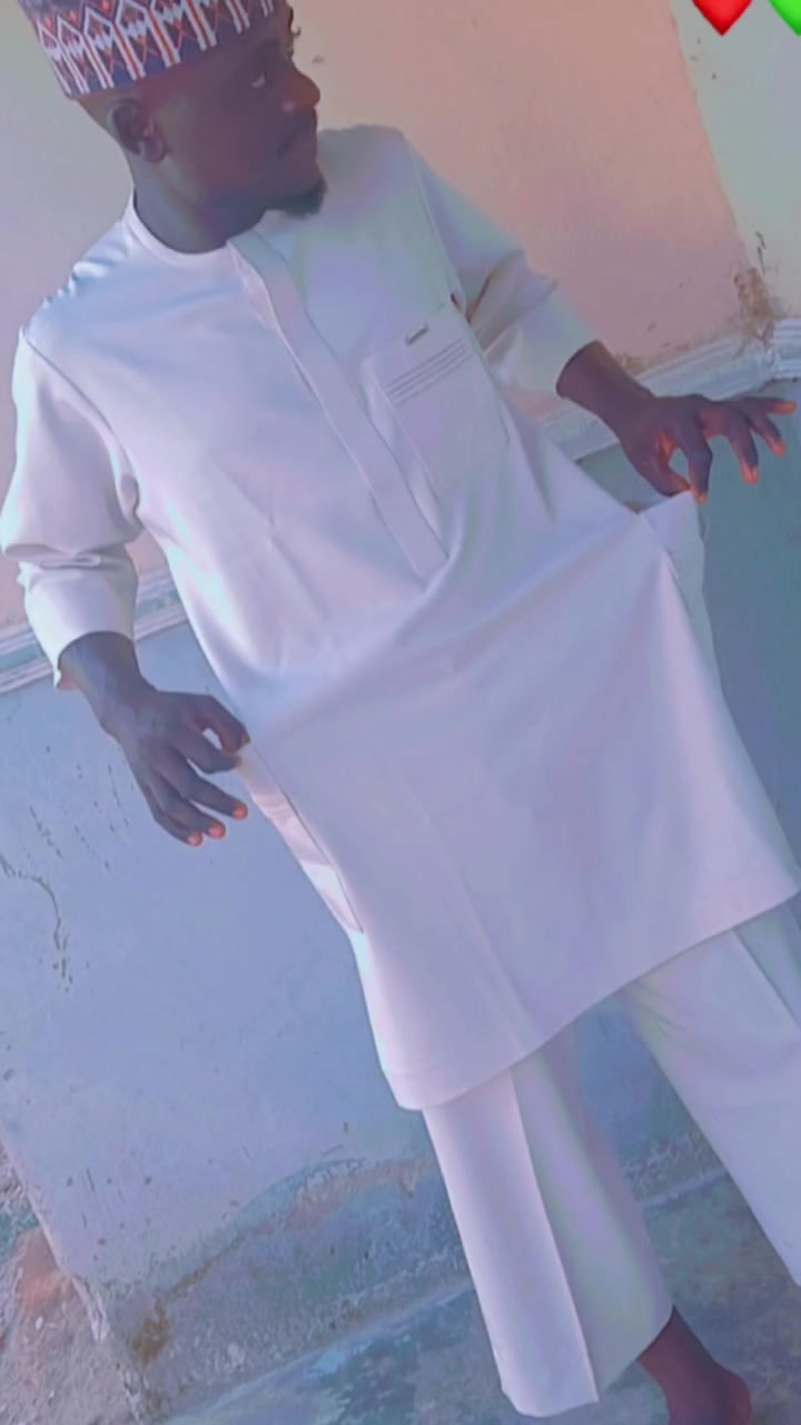 @Mubarak
