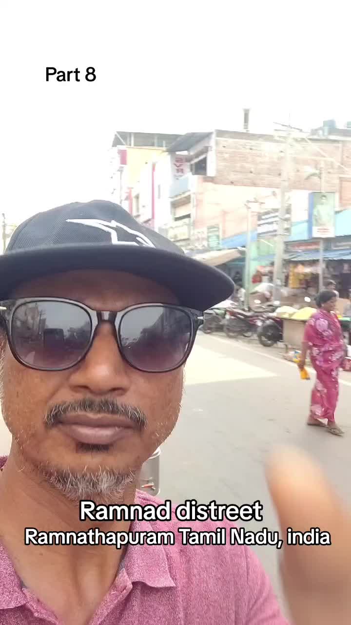 @FAKIR TEH TARIK JUARA MALAYSIA