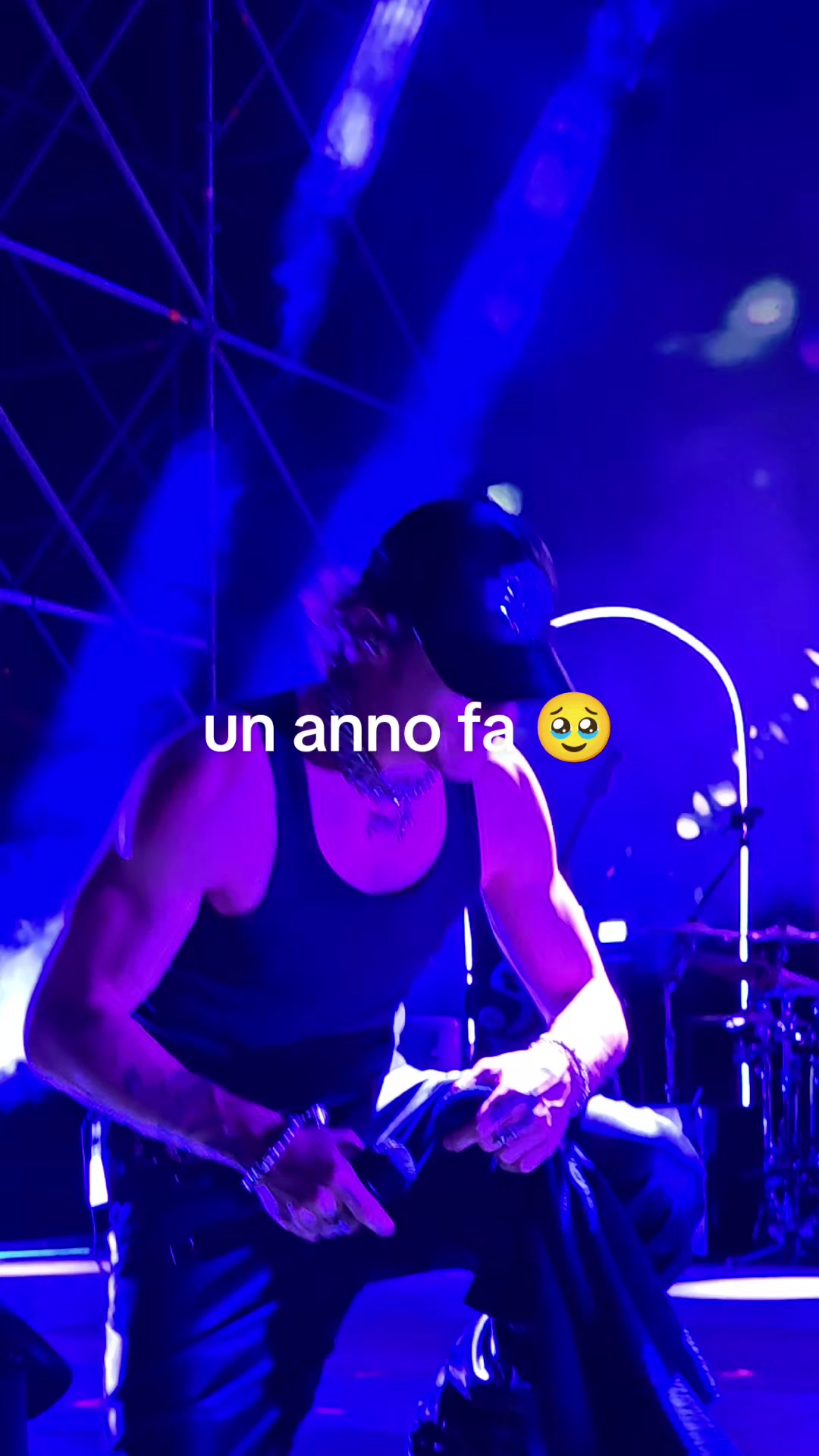 @🩸Irama🩸🐍Manu 🪶