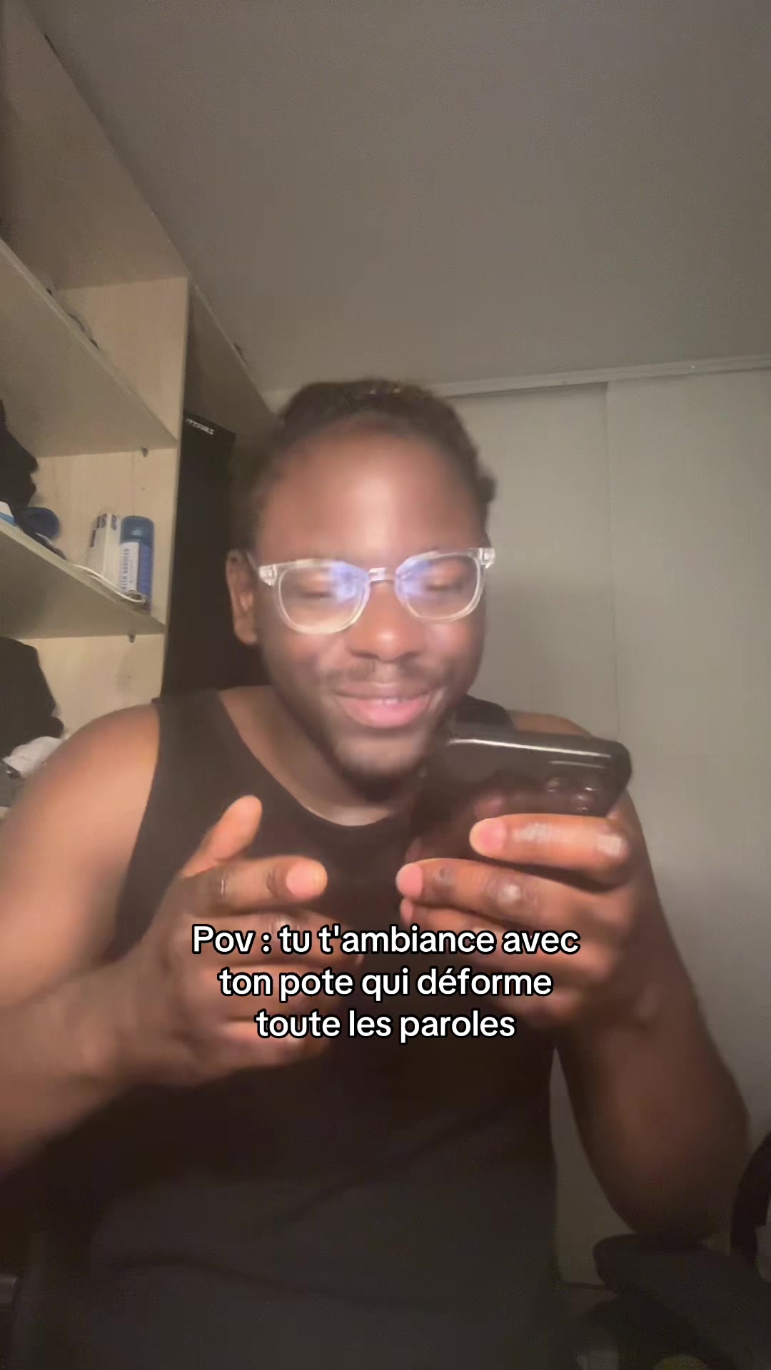 @mjyst5👨🏾&zwj;💻