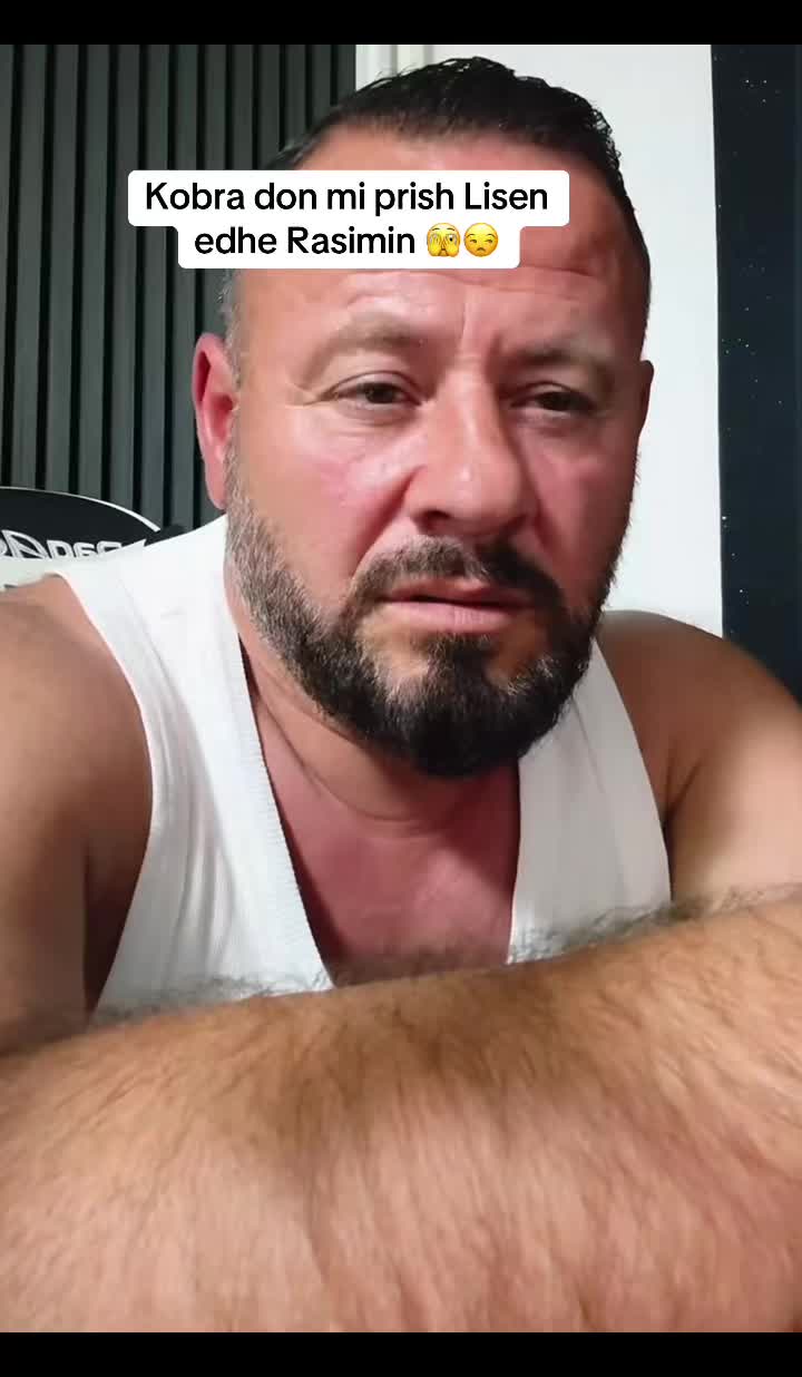@Viral Tiktok 🪐💫