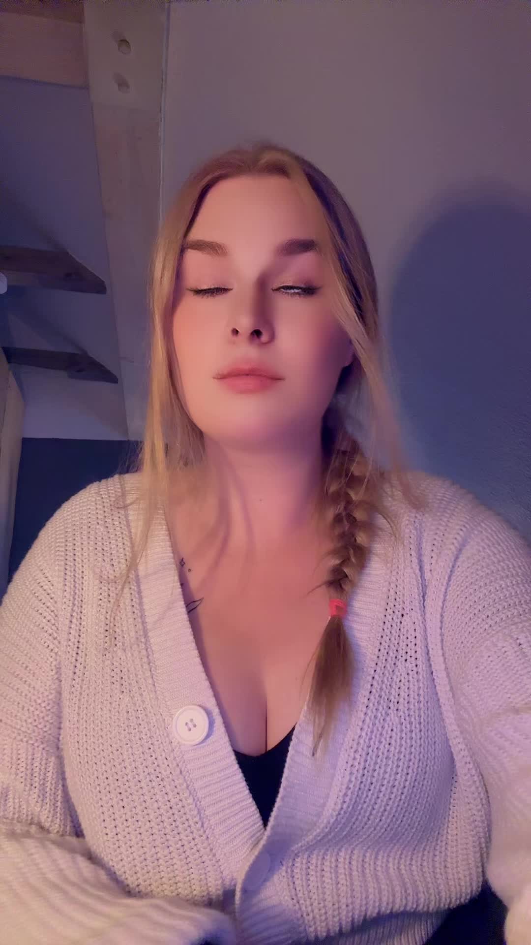 @Svenja🌸