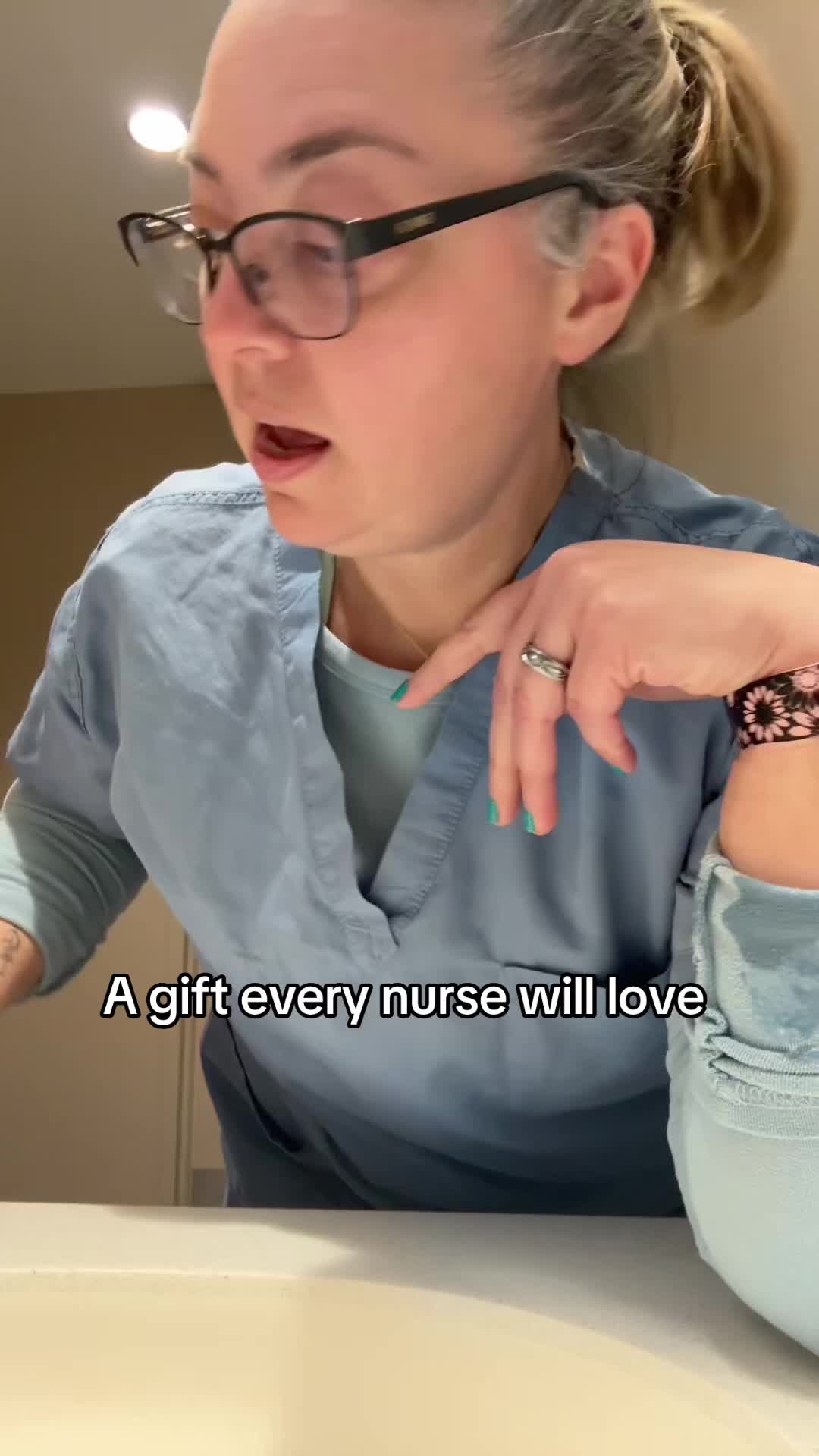 @Cassie