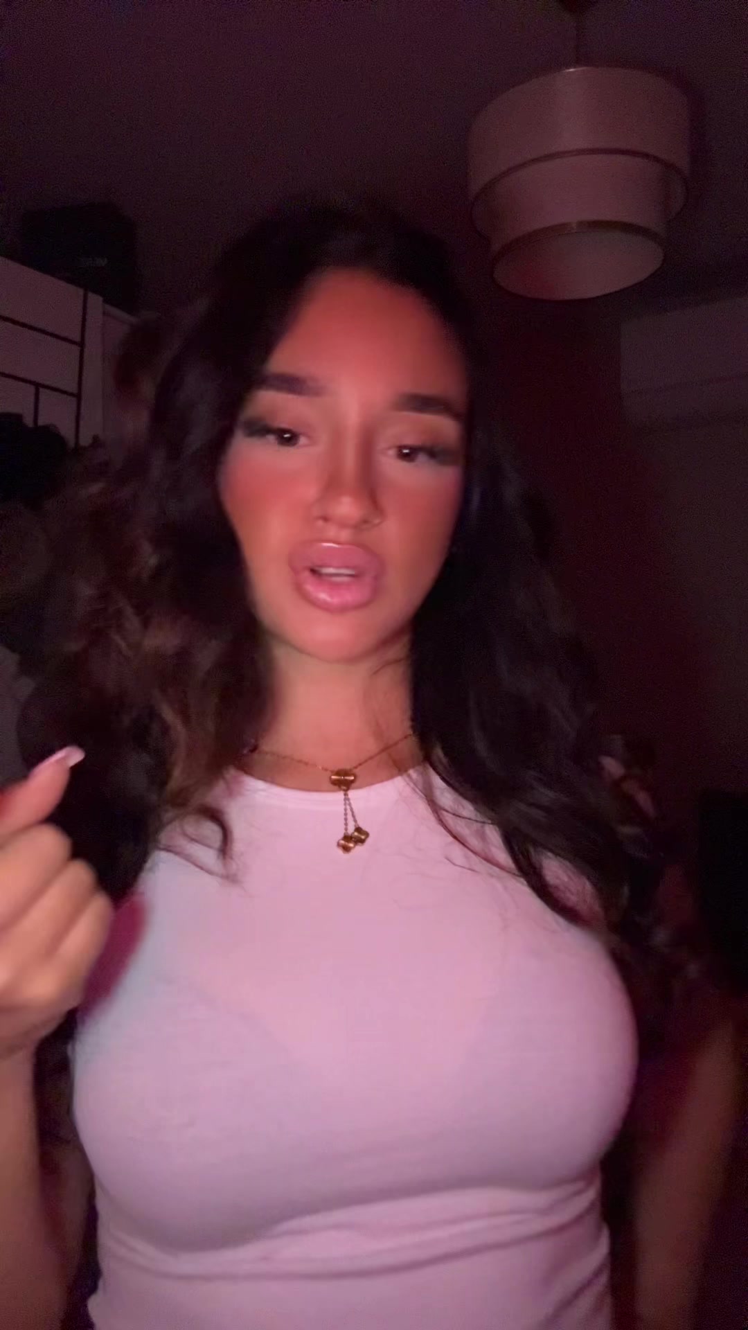 @𝐀‘