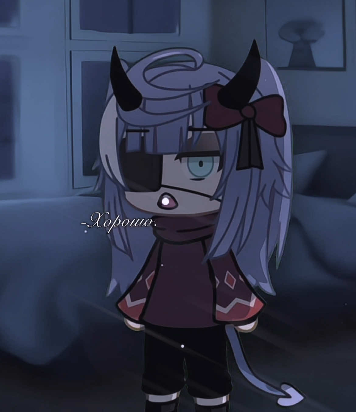 @&ndash; 𝙎𝙘𝙡𝙚𝙧𝙤𝙯𝙣𝙞𝙘. [🎧]