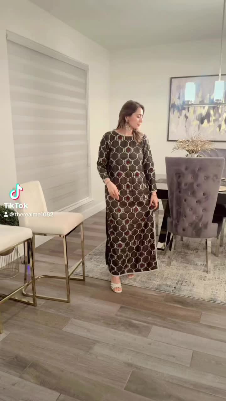 @Iram butt
