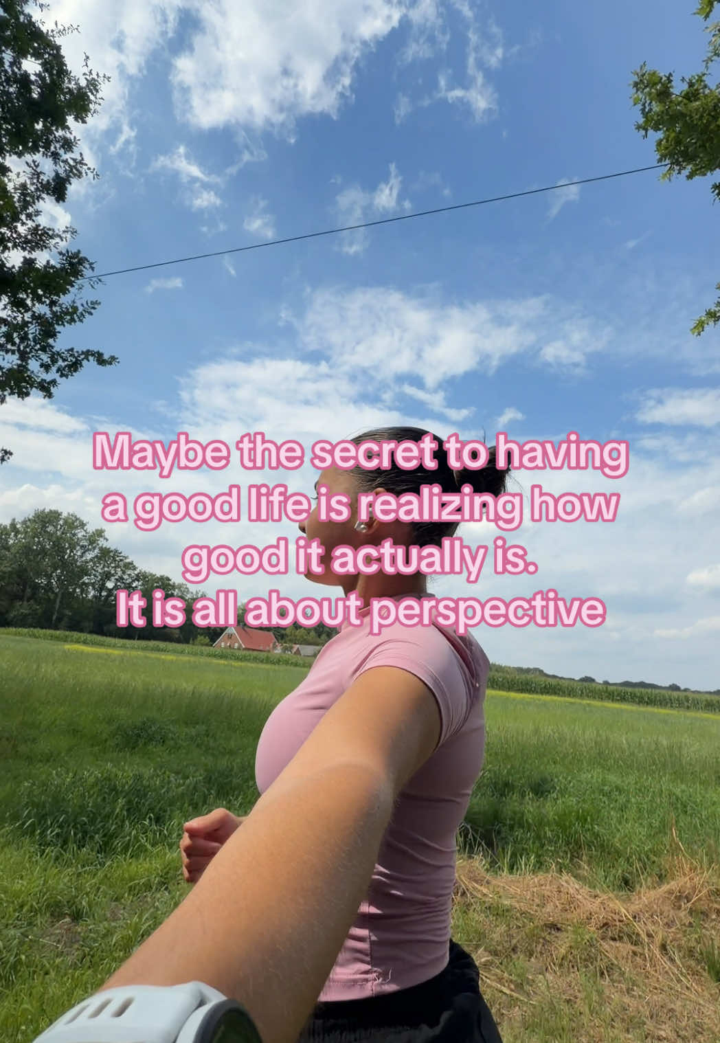 @senathletic